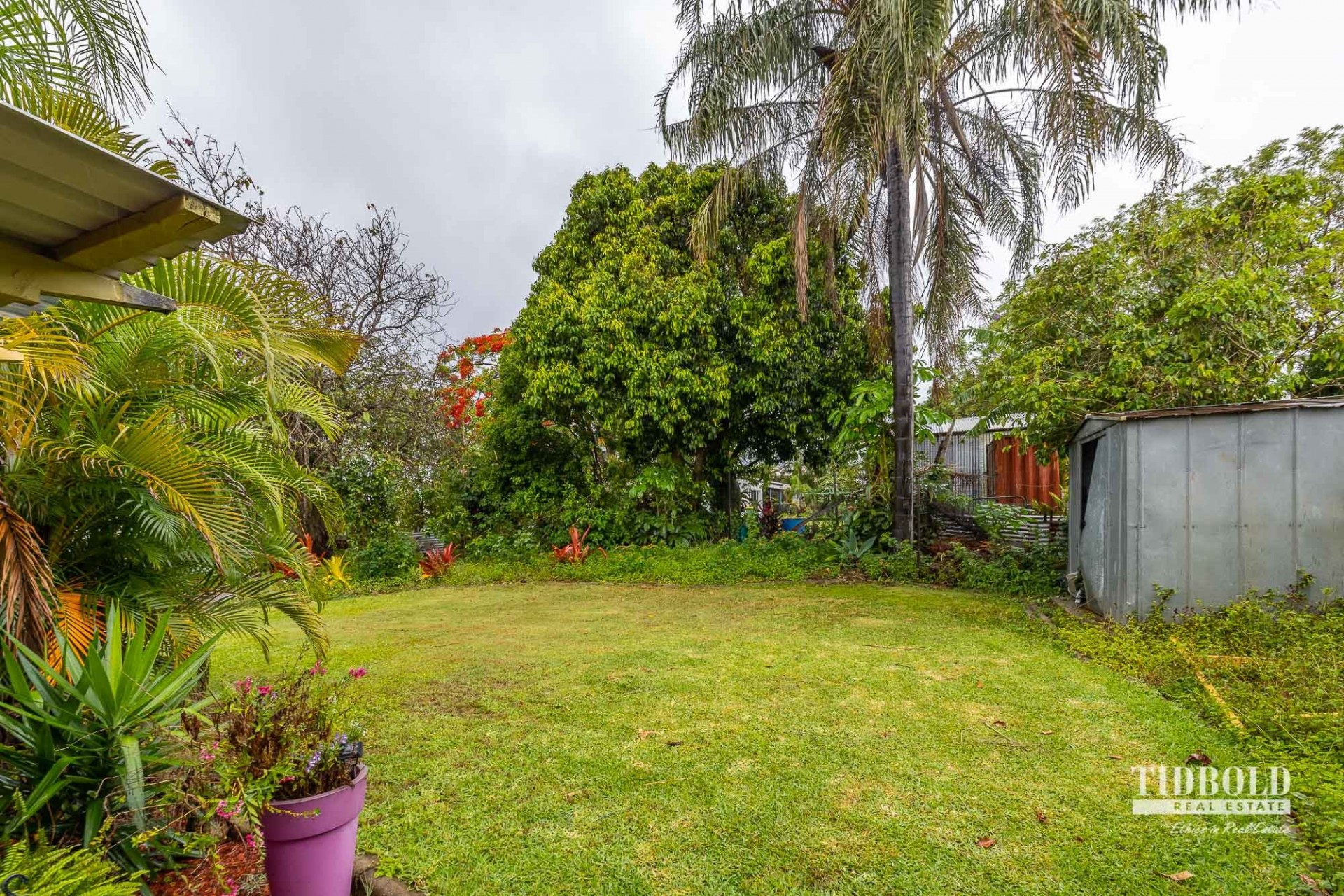 87 Colburn Avenue, Victoria Point - Thumbnail 4
