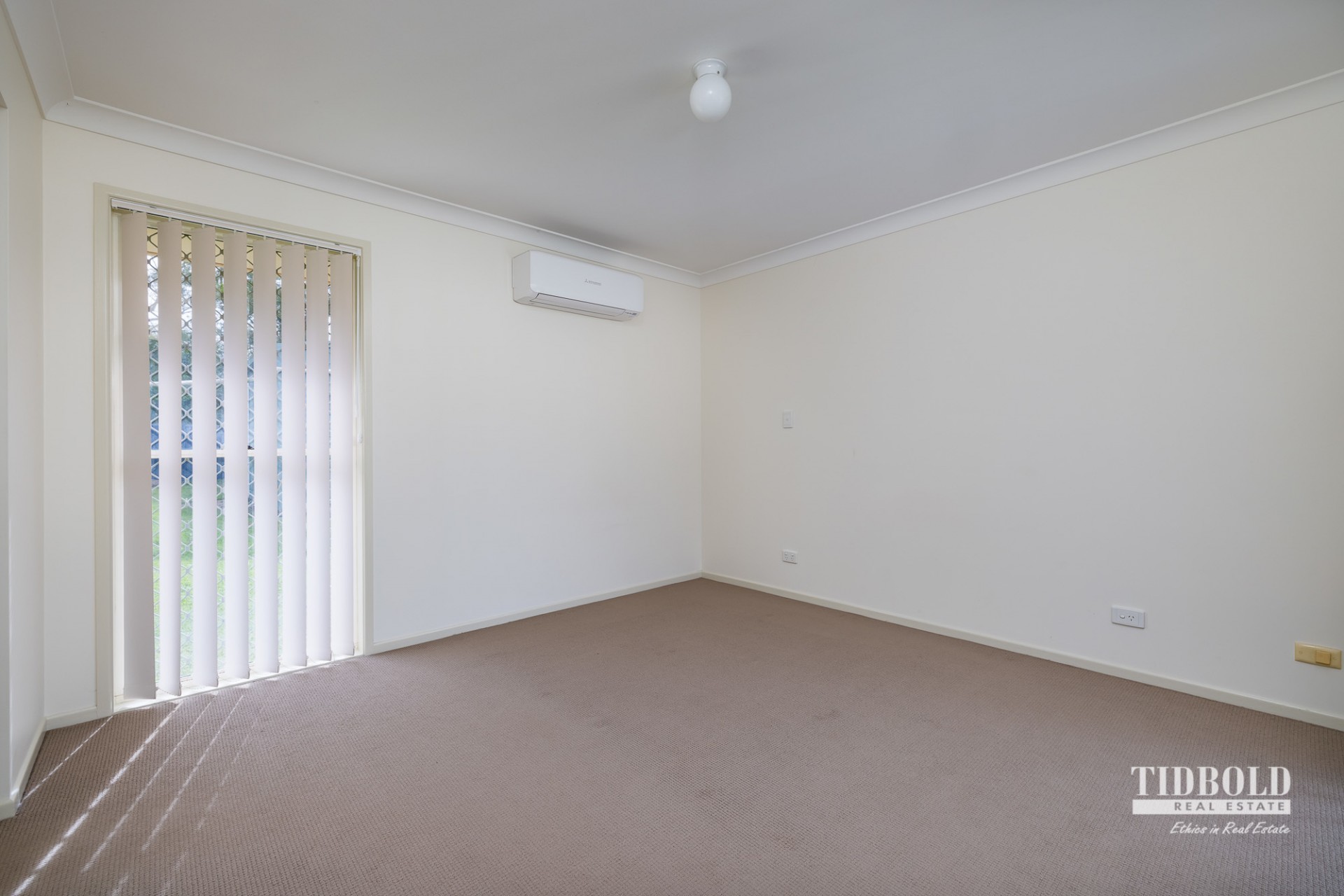9 Apollo Court, Victoria Point - Thumbnail 6