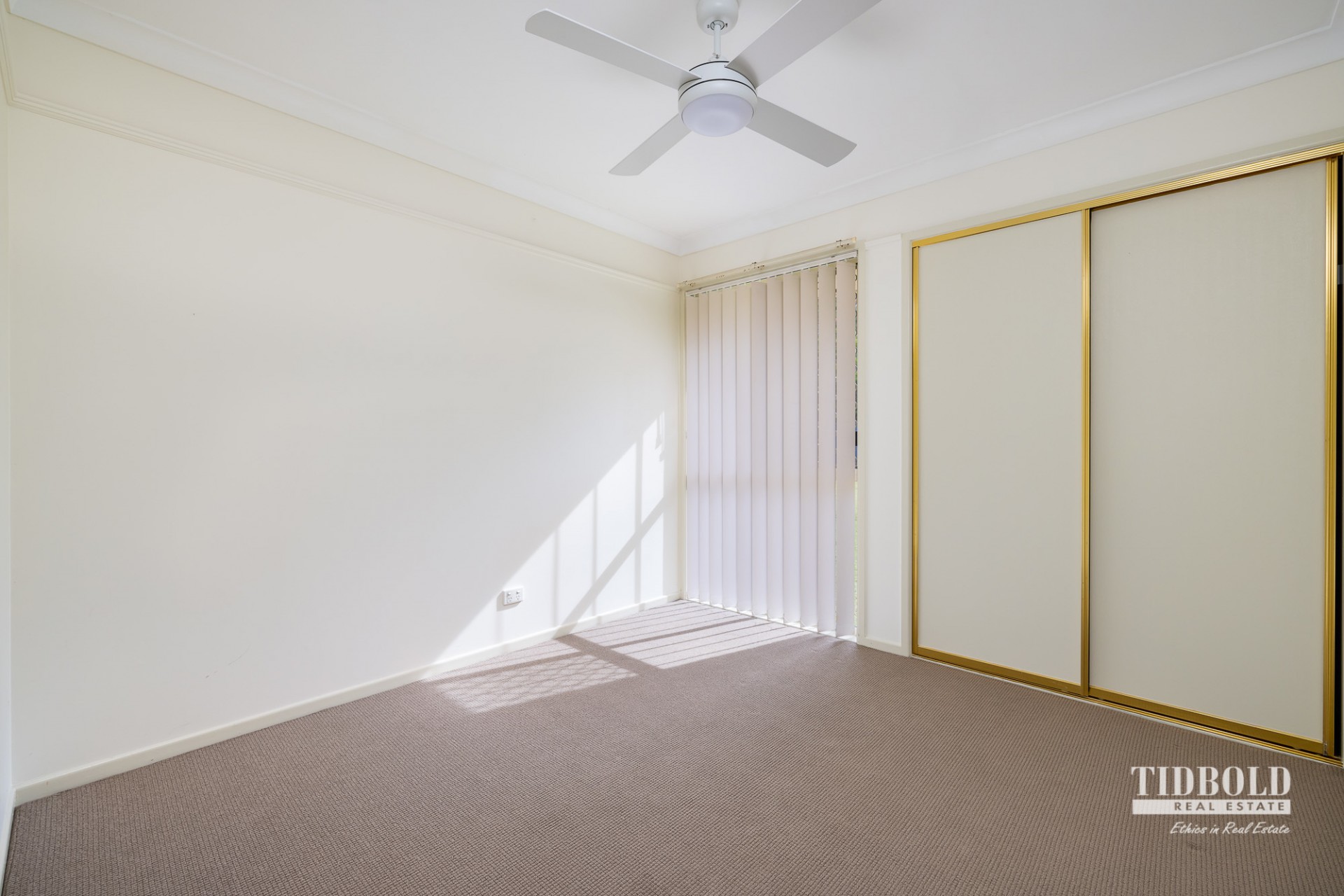 9 Apollo Court, Victoria Point - Thumbnail 7
