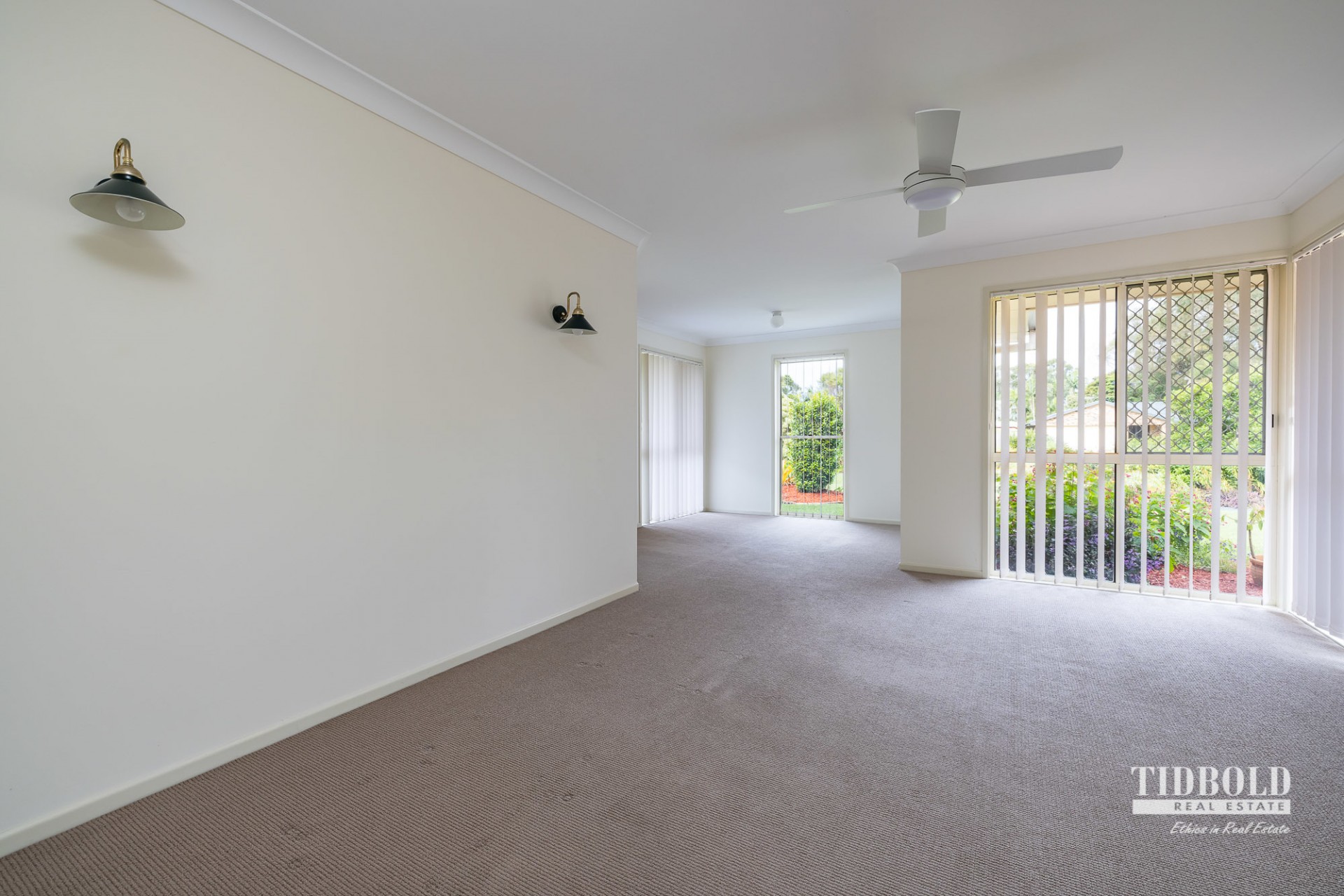 9 Apollo Court, Victoria Point - Thumbnail 5