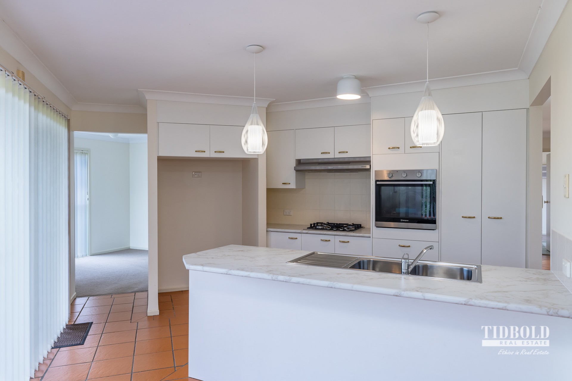 9 Apollo Court, Victoria Point - Thumbnail 3