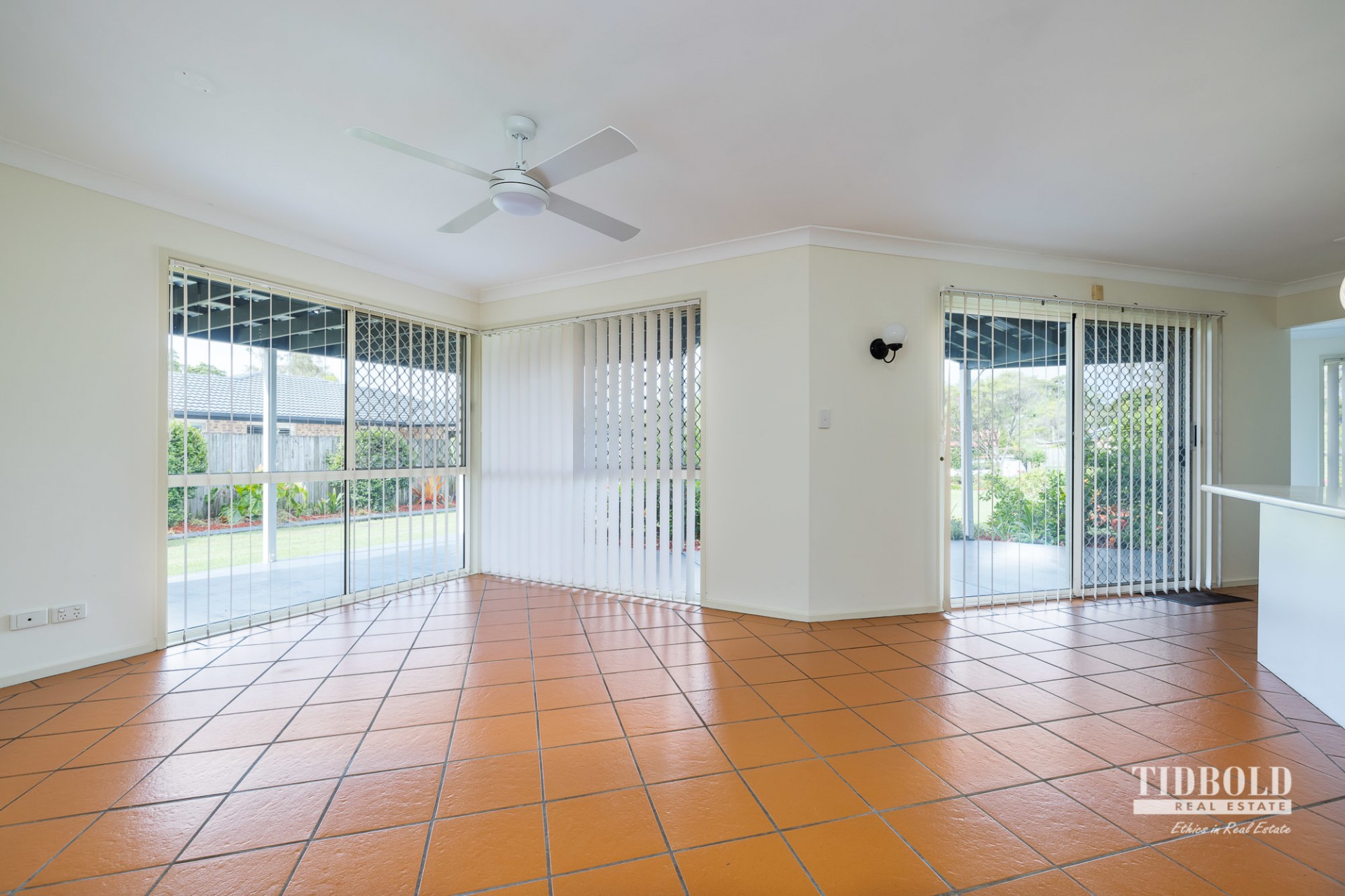 9 Apollo Court, Victoria Point - Thumbnail 4