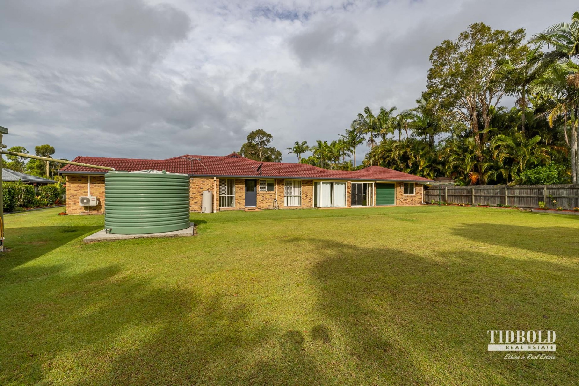 9 Apollo Court, Victoria Point - Thumbnail 8
