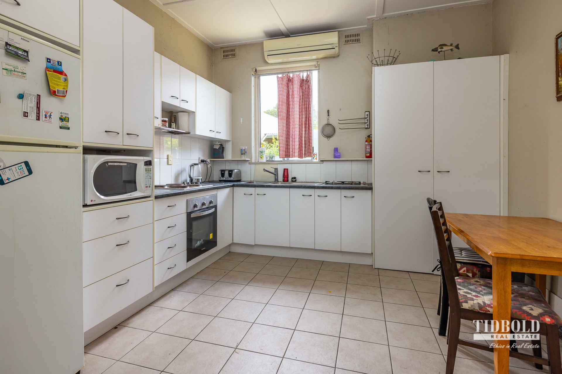 386 Murarrie Road, Tingalpa - Thumbnail 5
