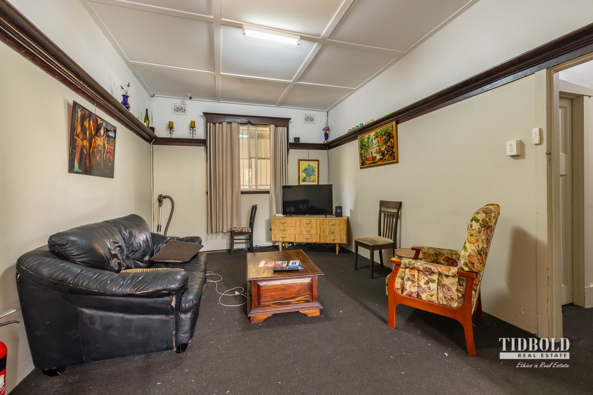 386 Murarrie Road, Tingalpa - Thumbnail 6