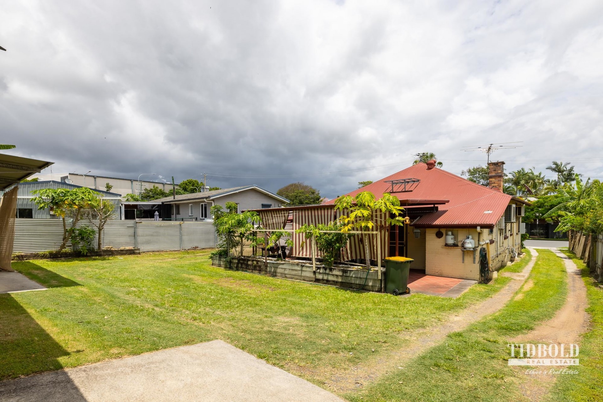 386 Murarrie Road, Tingalpa - Thumbnail 4