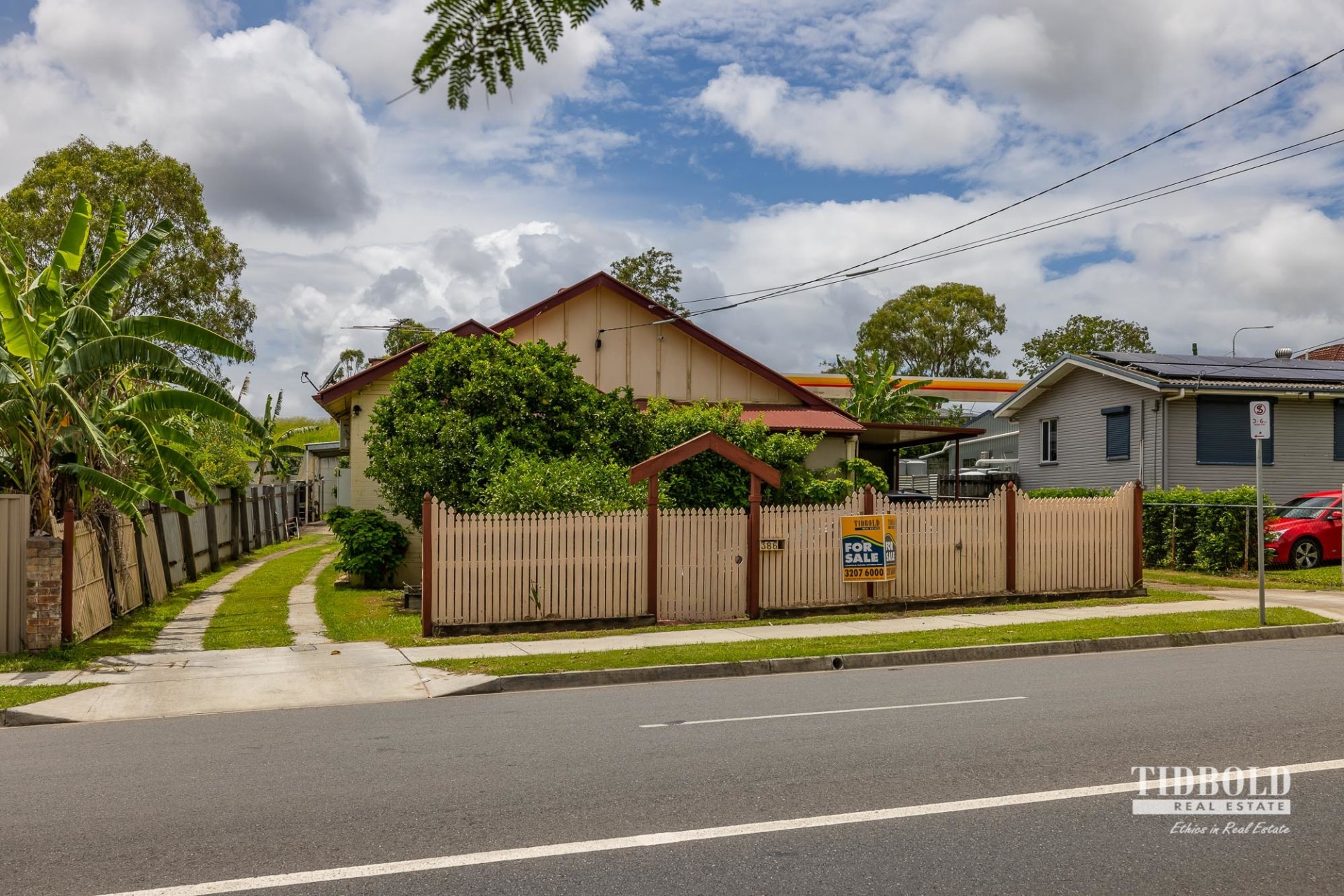 386 Murarrie Road, Tingalpa - Thumbnail 3
