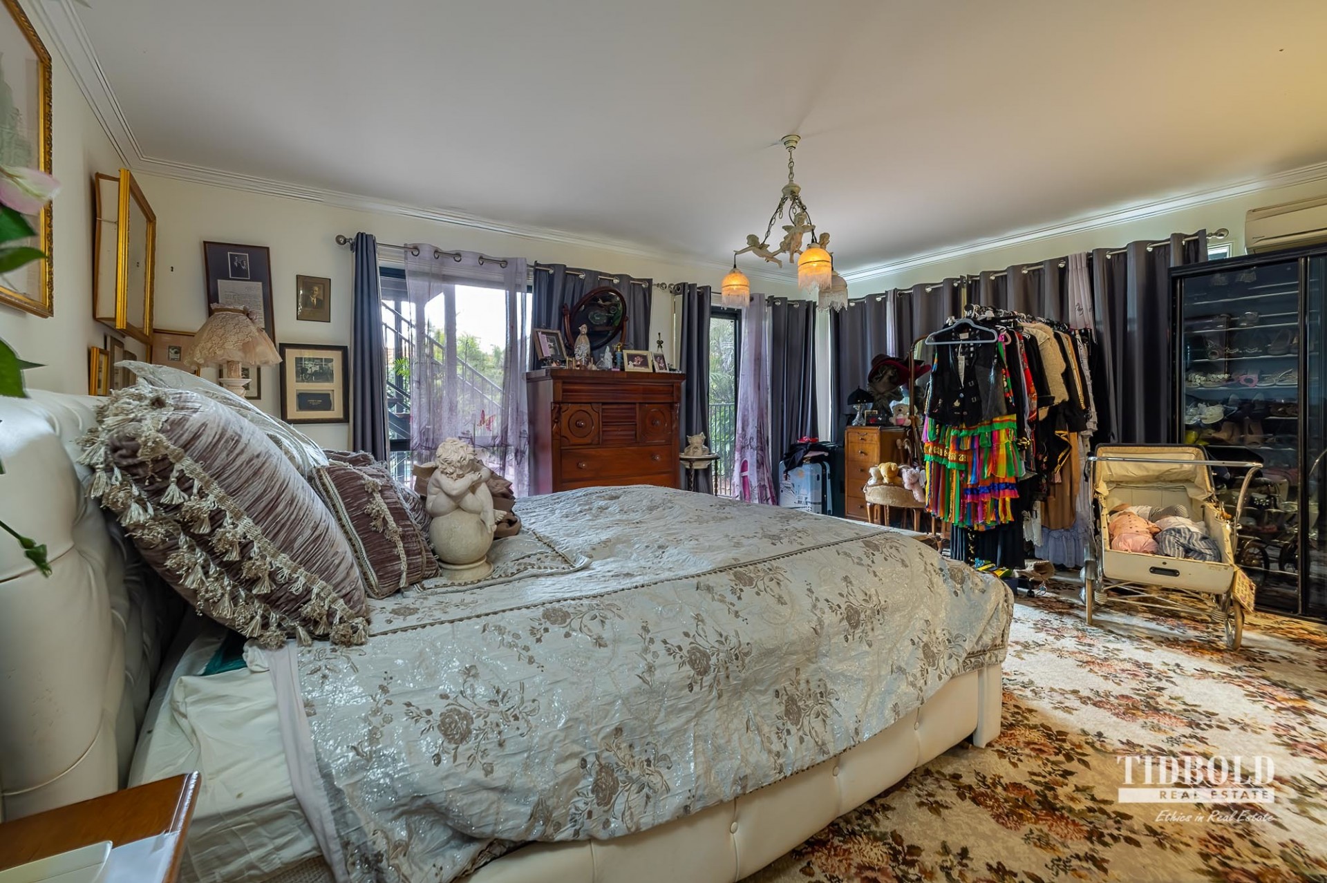 8 Seagrass Place, Redland Bay - Thumbnail 8
