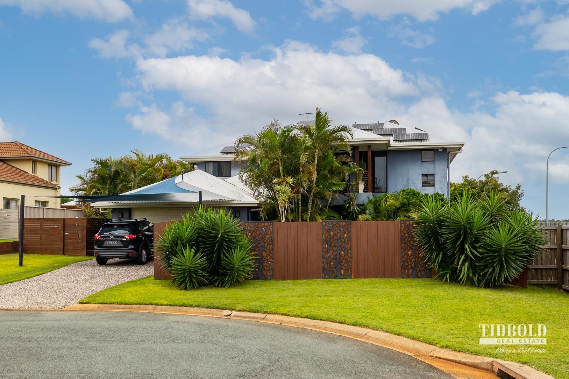 8 Seagrass Place, Redland Bay - Thumbnail 3