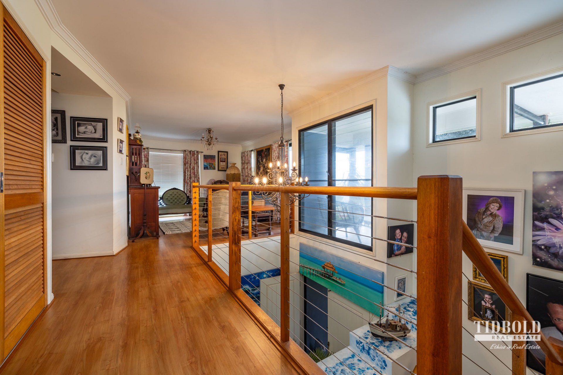 8 Seagrass Place, Redland Bay - Thumbnail 5