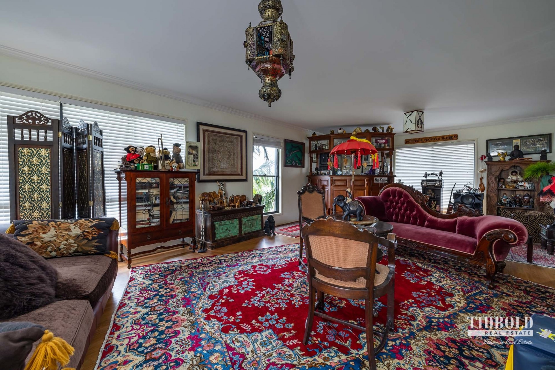 8 Seagrass Place, Redland Bay - Thumbnail 6