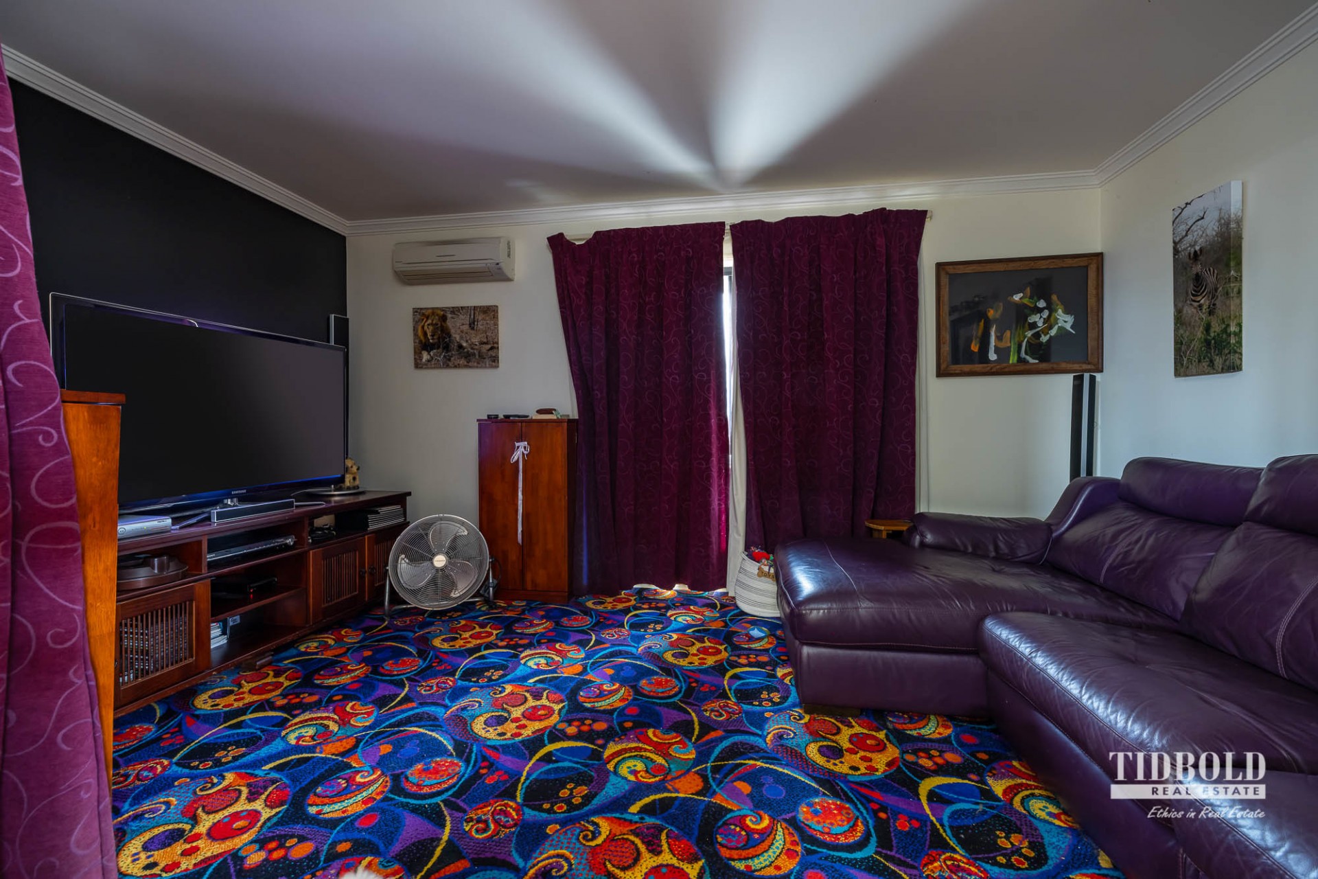 8 Seagrass Place, Redland Bay - Thumbnail 7