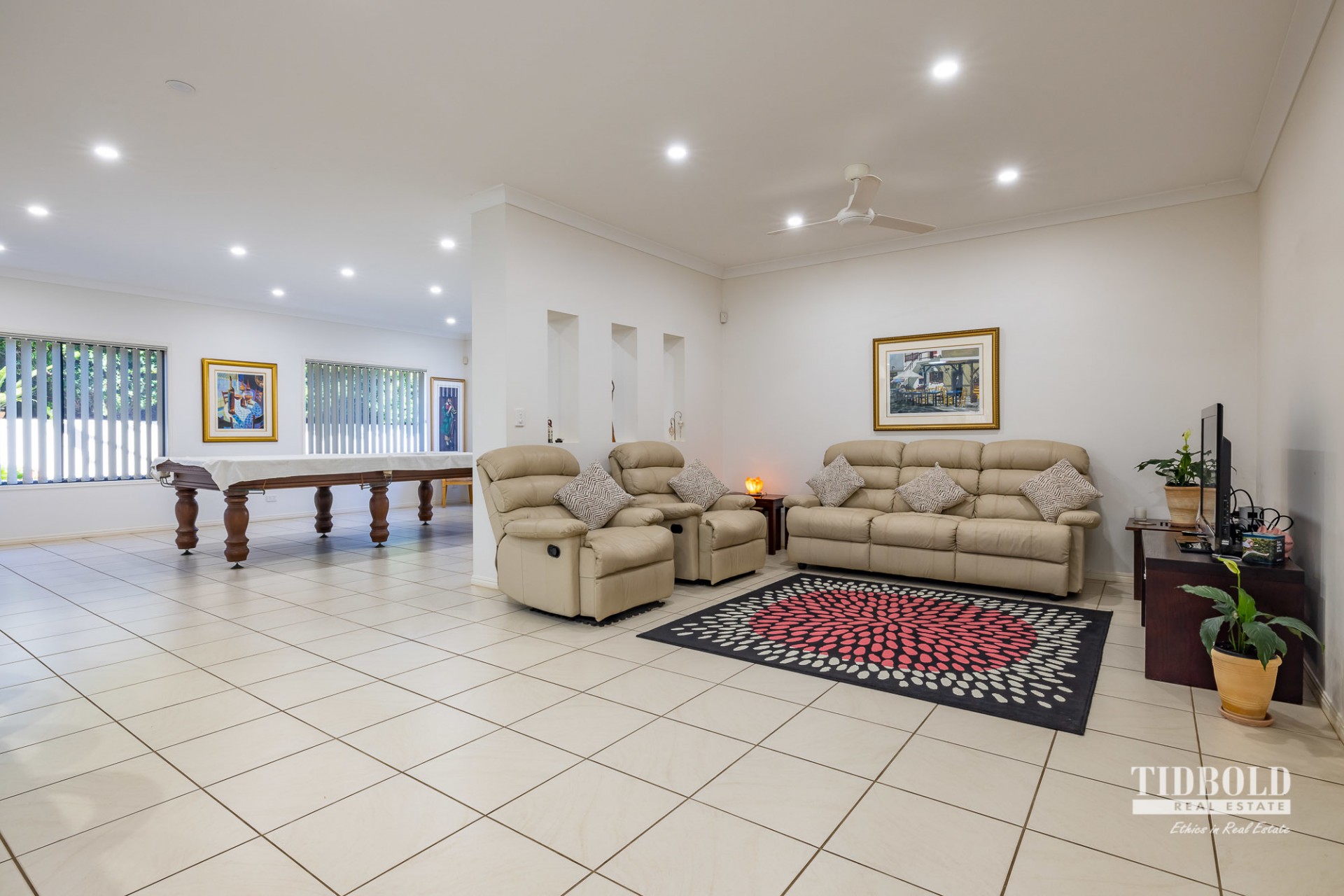 23 Watervale Drive, Redland Bay - Thumbnail 4