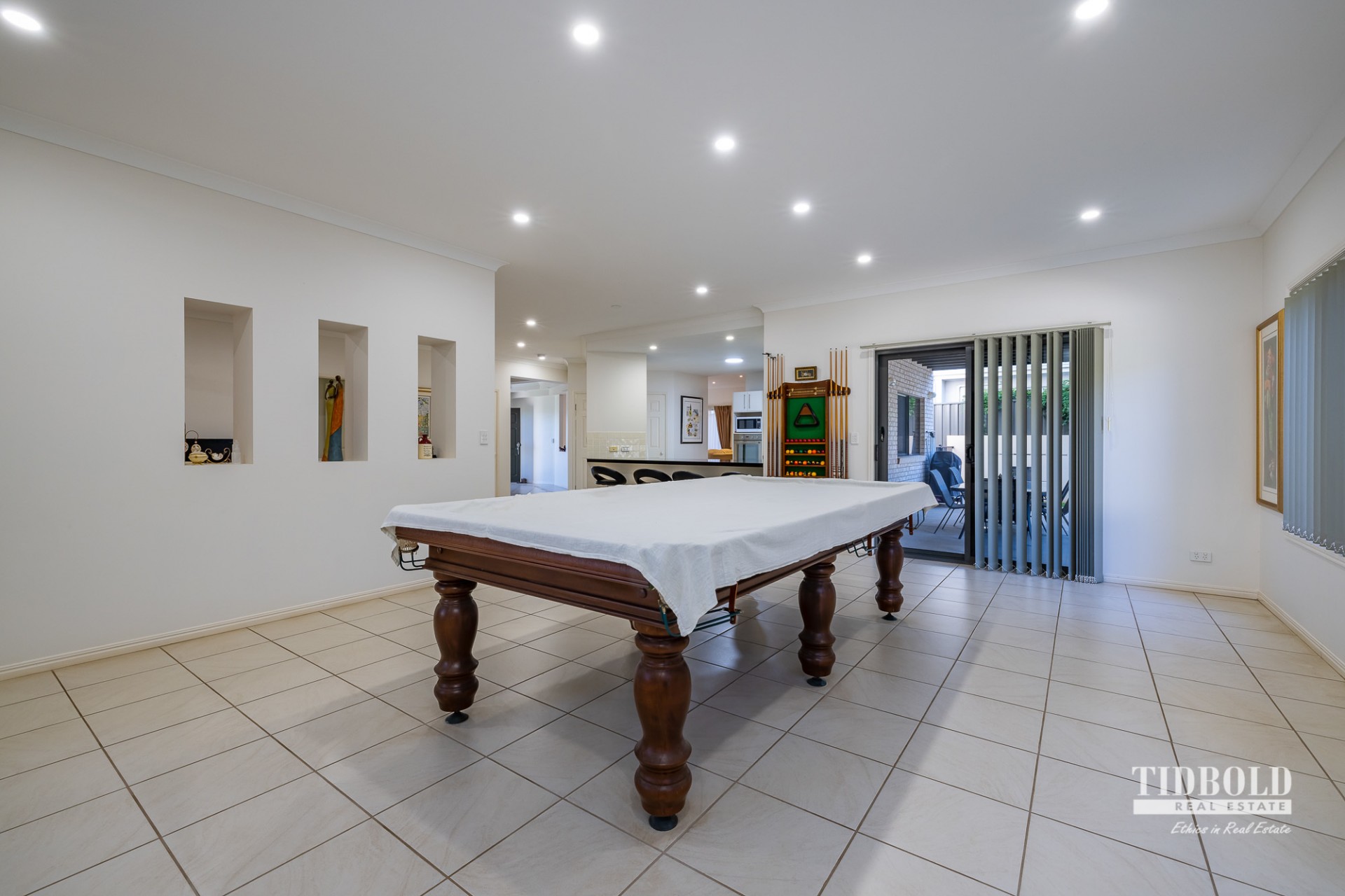 23 Watervale Drive, Redland Bay - Thumbnail 5