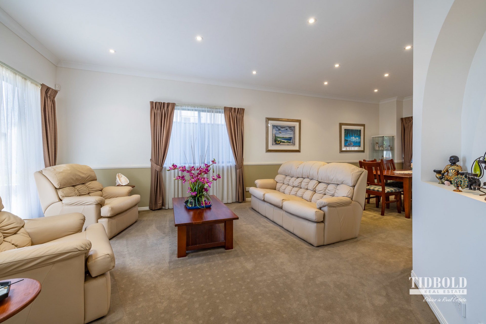 23 Watervale Drive, Redland Bay - Thumbnail 6