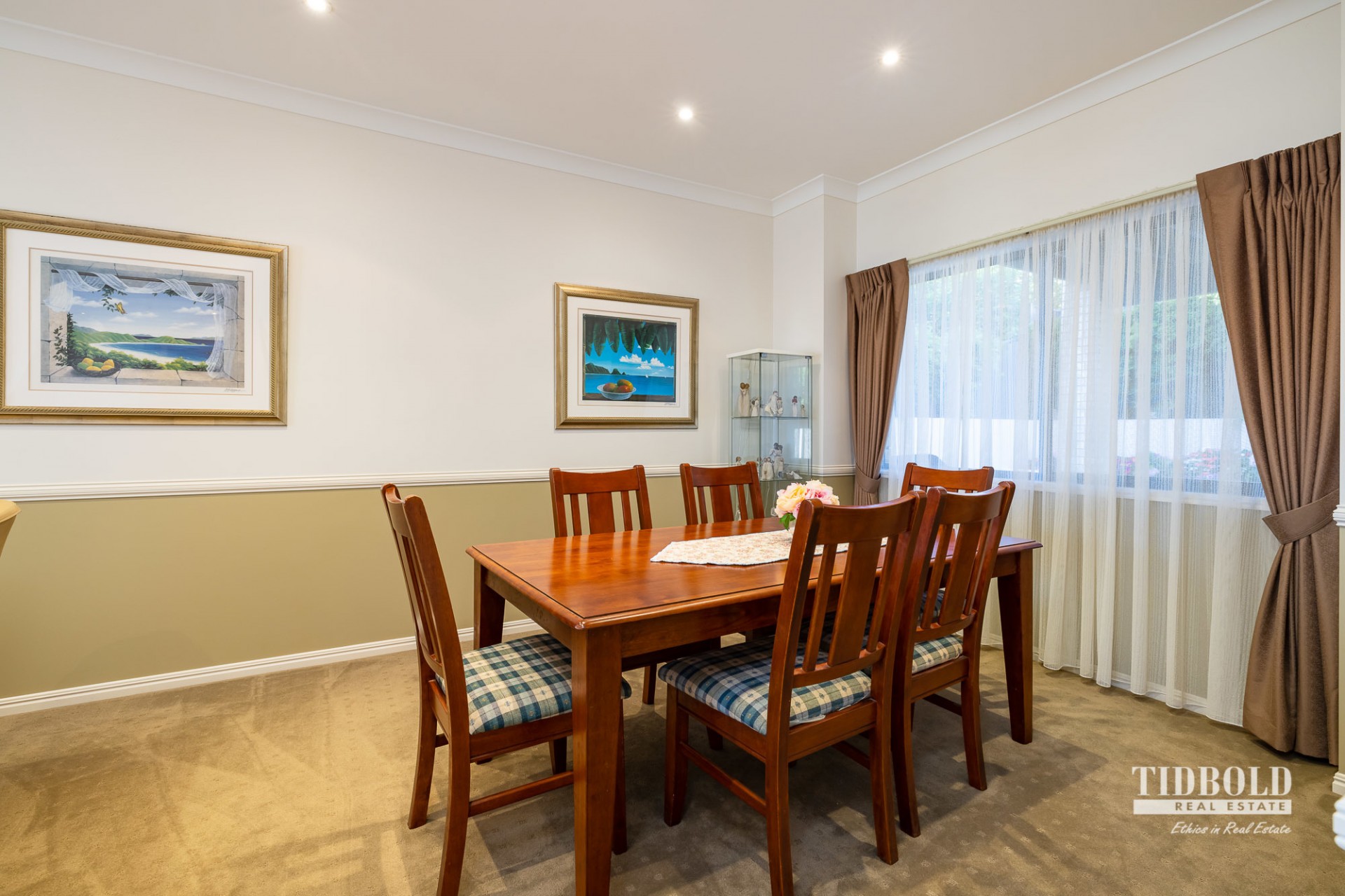 23 Watervale Drive, Redland Bay - Thumbnail 7