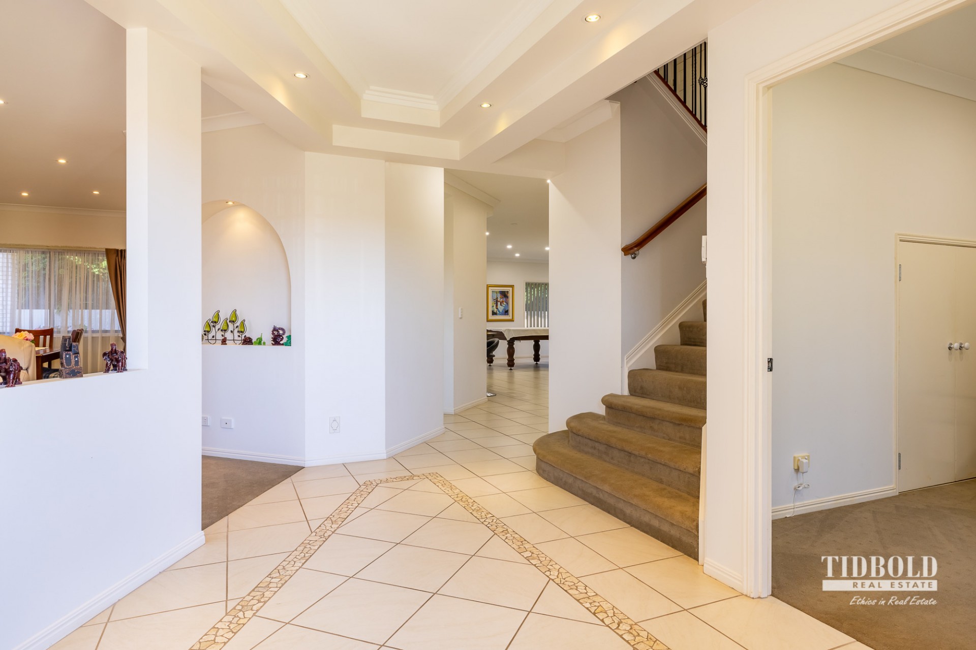 23 Watervale Drive, Redland Bay - Thumbnail 8
