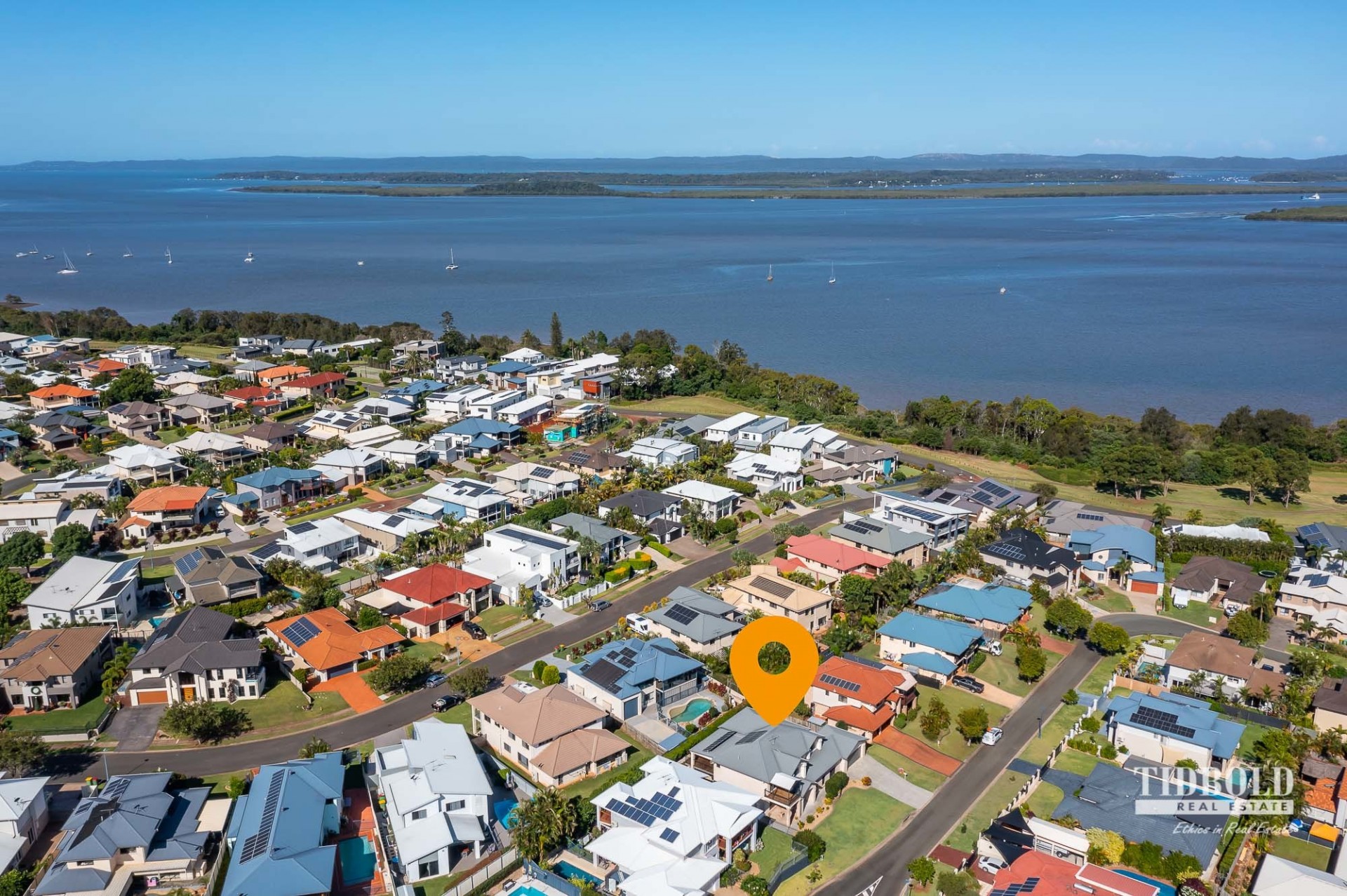 23 Watervale Drive, Redland Bay - Thumbnail 2