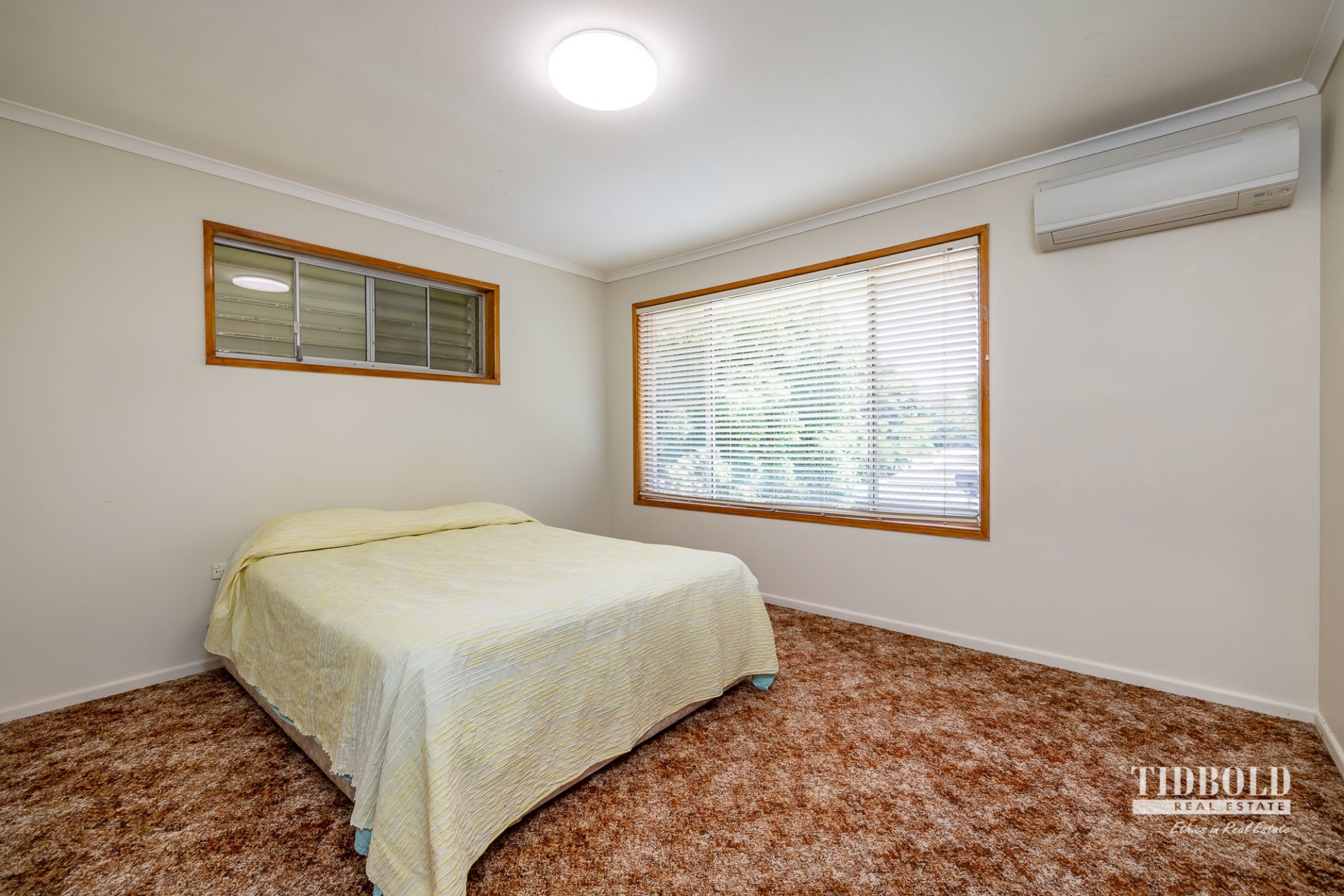 221-223 Dart Street, Redland Bay - Thumbnail 7