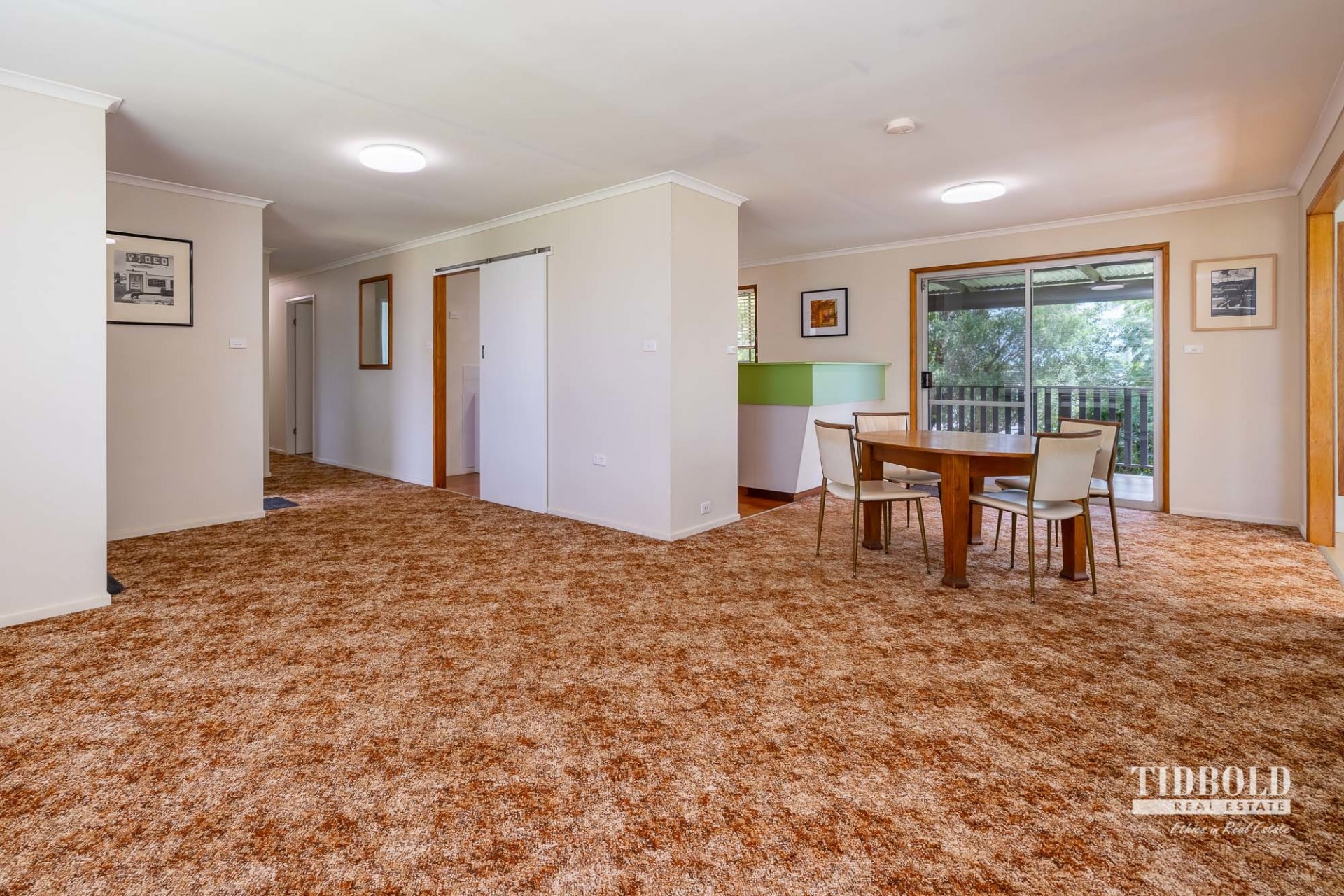 221-223 Dart Street, Redland Bay - Thumbnail 4