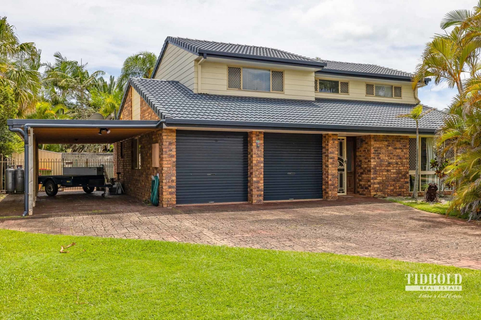 14 Skirmish Court, Victoria Point - Thumbnail 3
