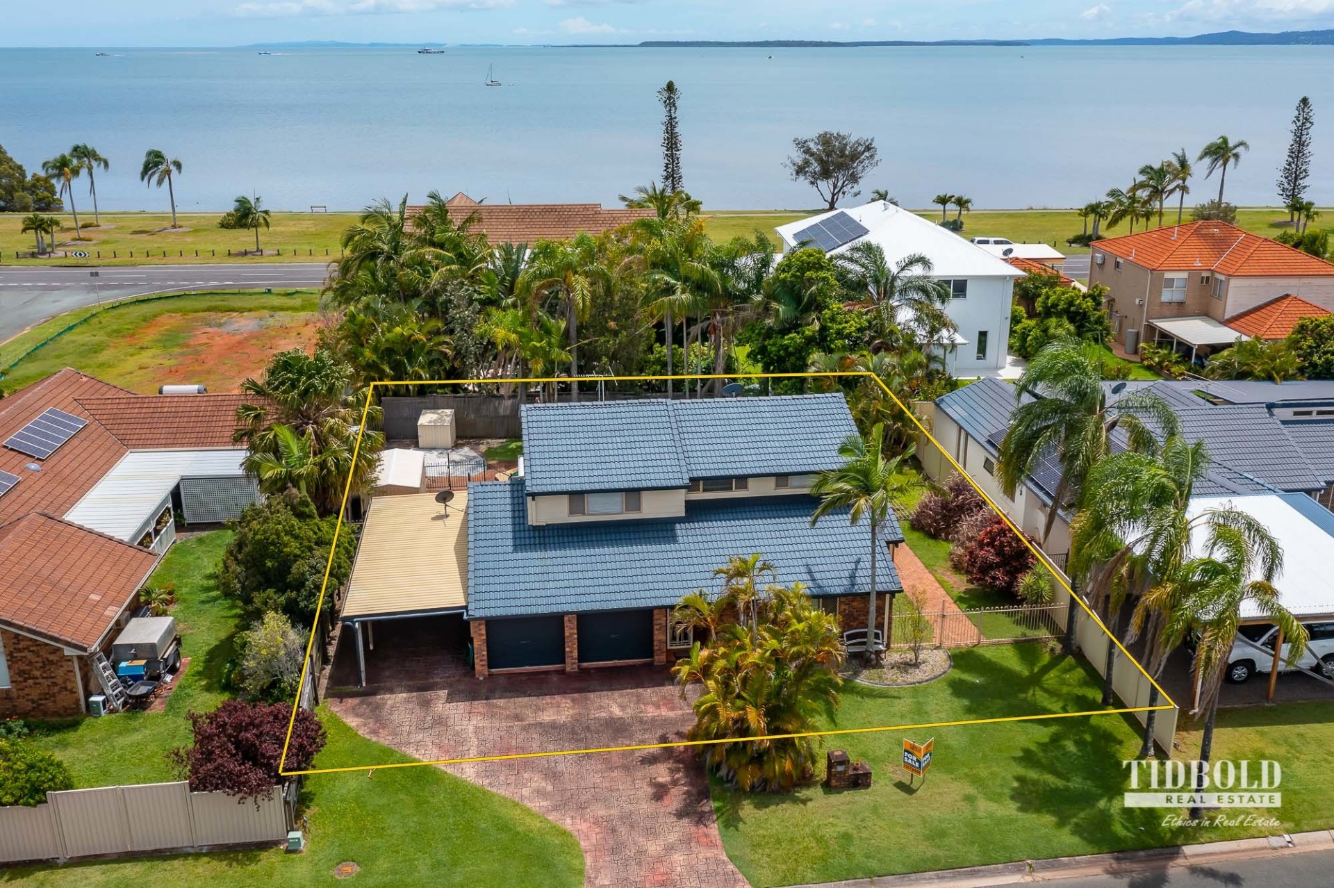 14 Skirmish Court, Victoria Point - Thumbnail 4