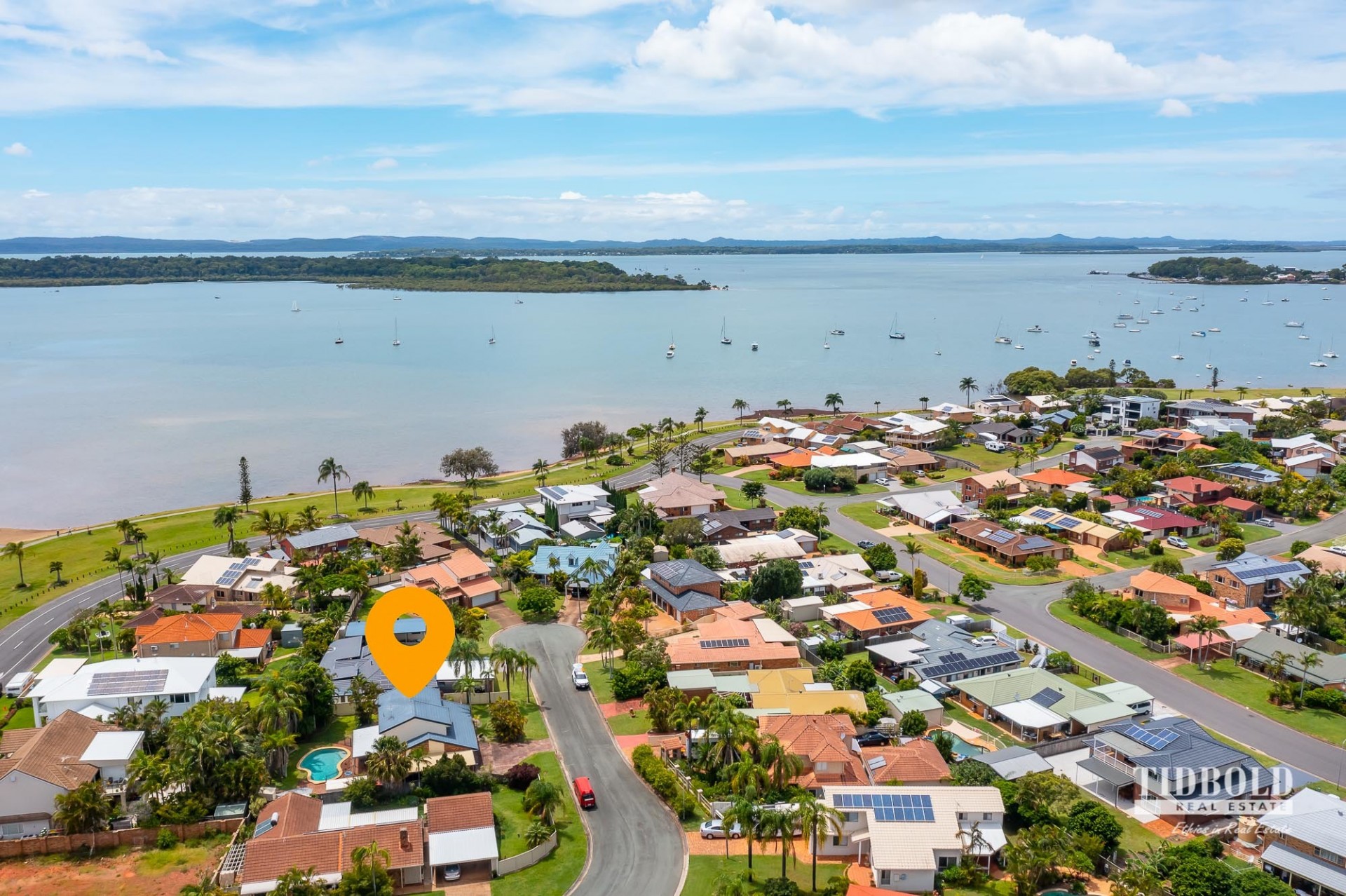 14 Skirmish Court, Victoria Point - Thumbnail 2