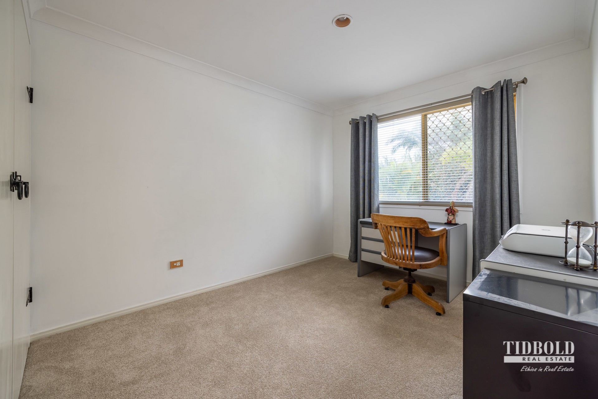 14 Skirmish Court, Victoria Point - Thumbnail 8