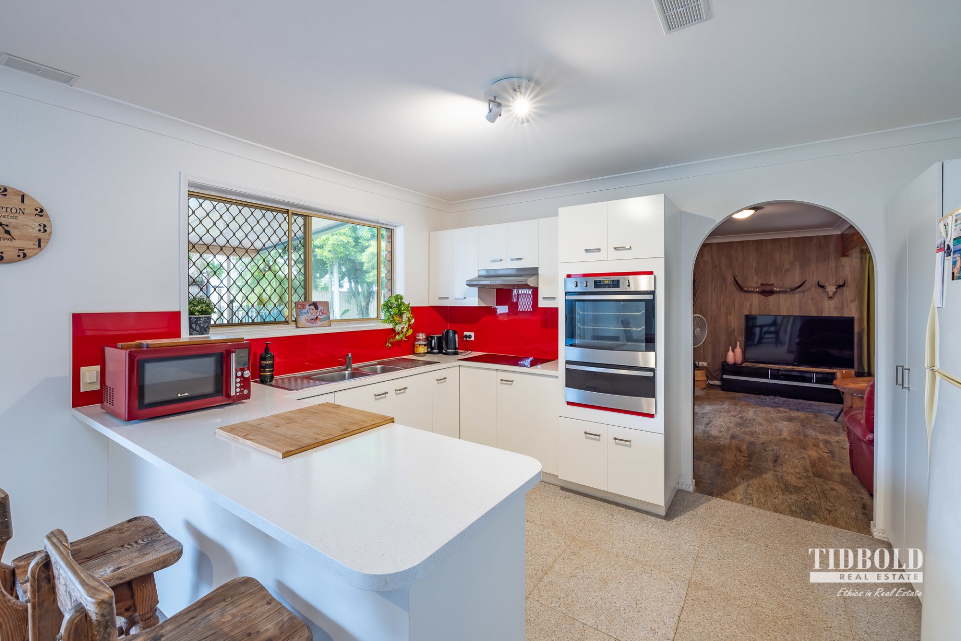 14 Skirmish Court, Victoria Point - Thumbnail 5