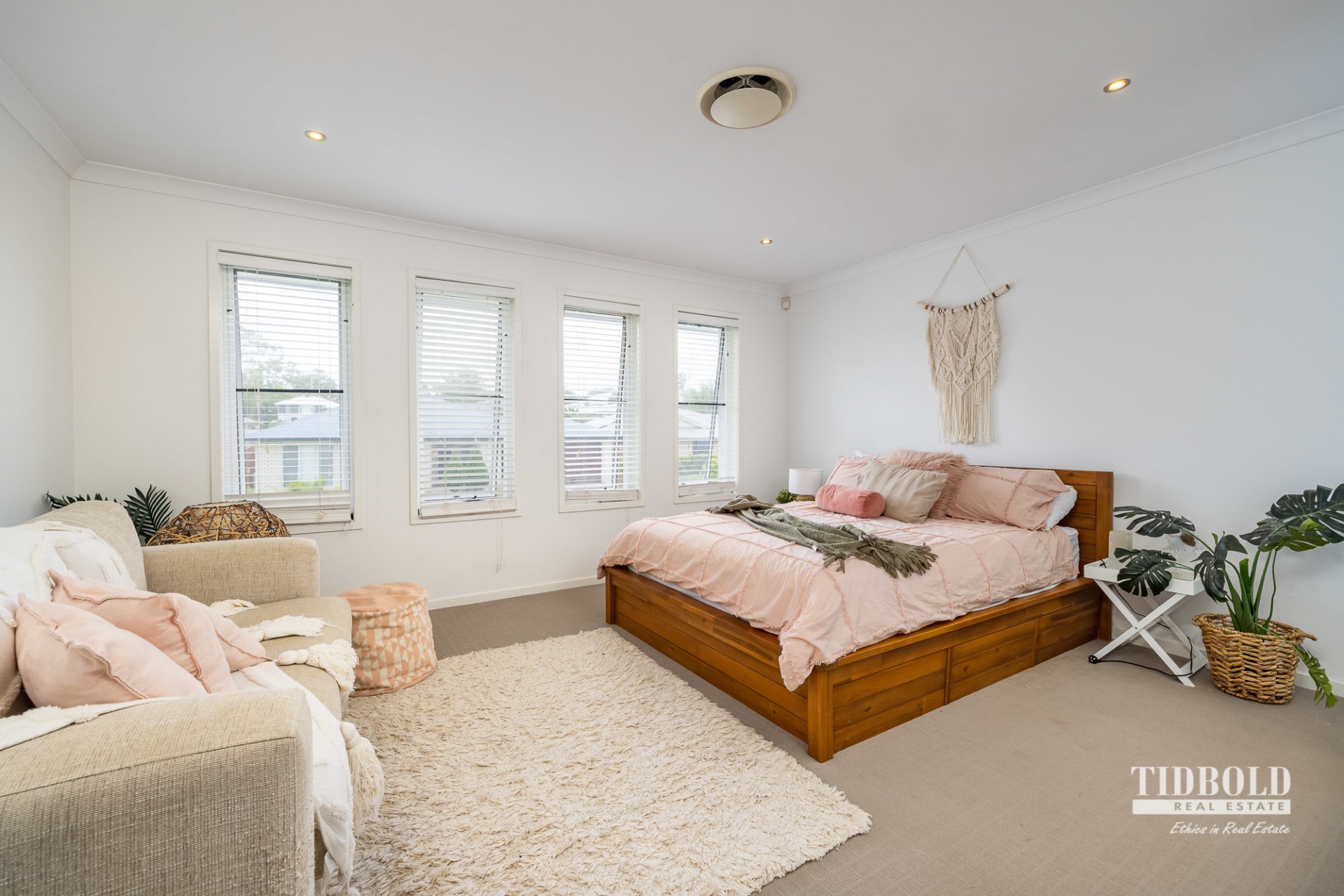3 Brut Street, Mount Cotton - Thumbnail 7