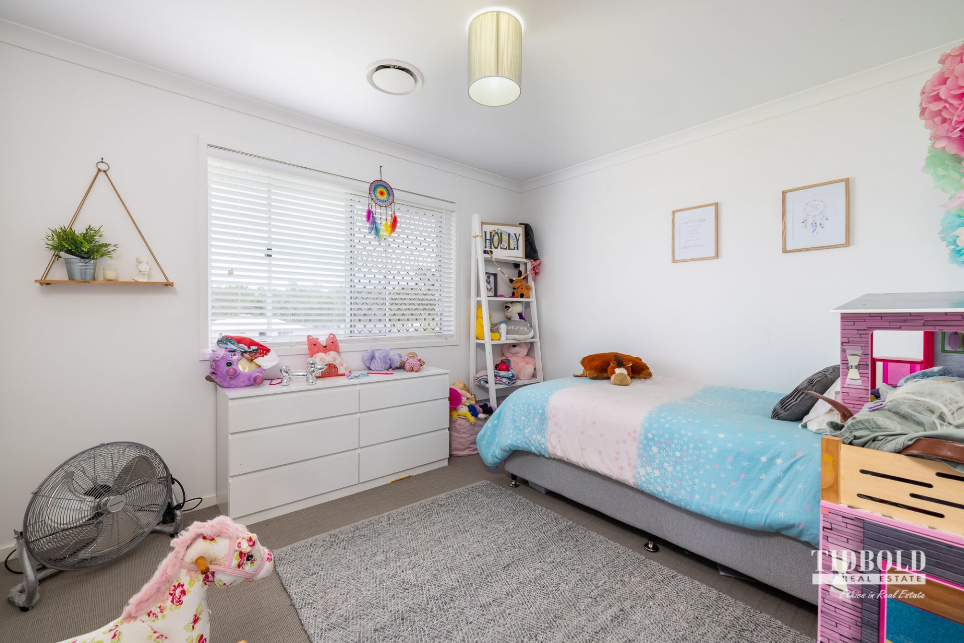 3 Brut Street, Mount Cotton - Thumbnail 8