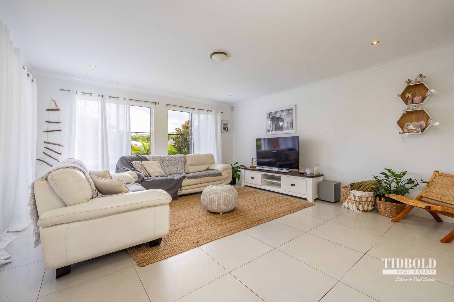 3 Brut Street, Mount Cotton - Thumbnail 4
