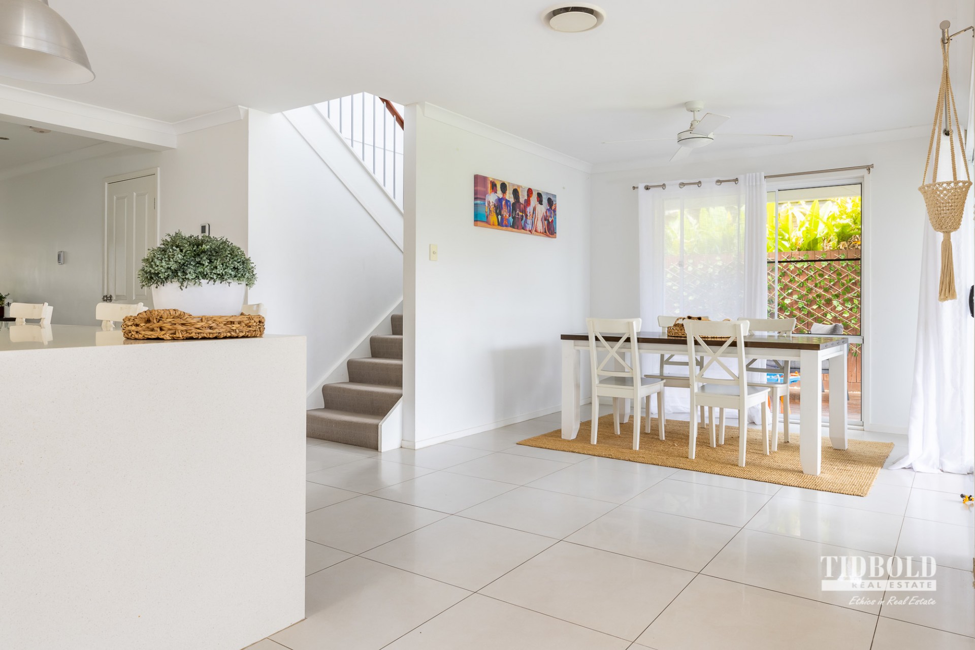 3 Brut Street, Mount Cotton - Thumbnail 6