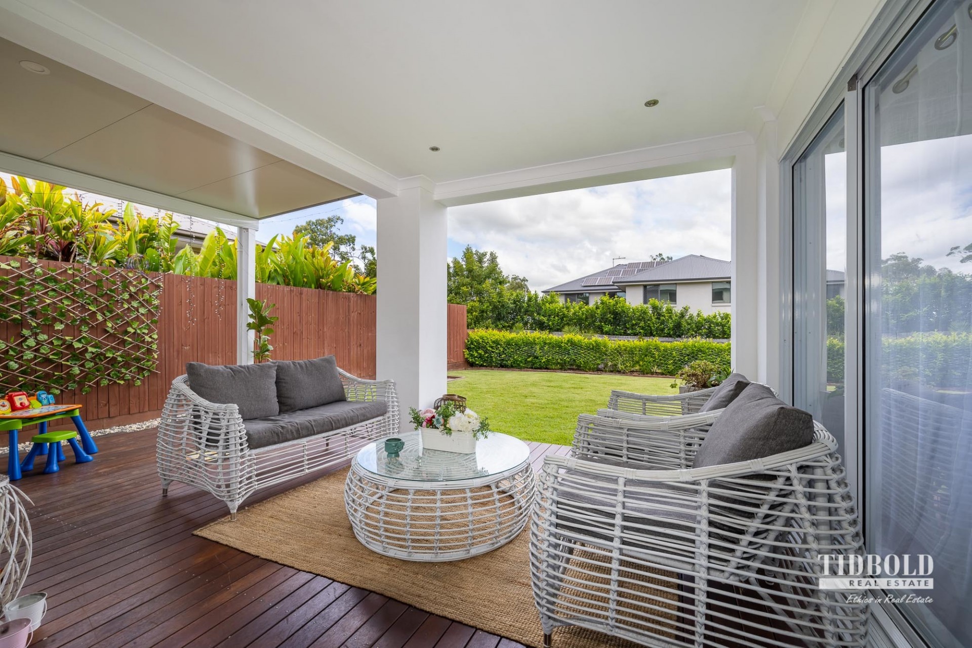 3 Brut Street, Mount Cotton - Thumbnail 5