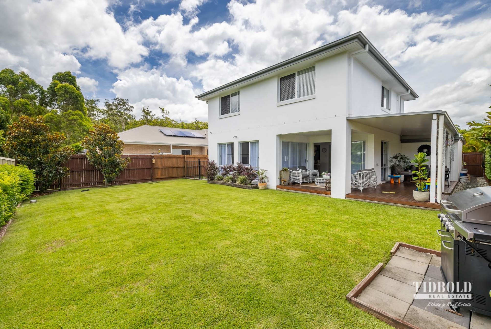 3 Brut Street, Mount Cotton - Thumbnail 2