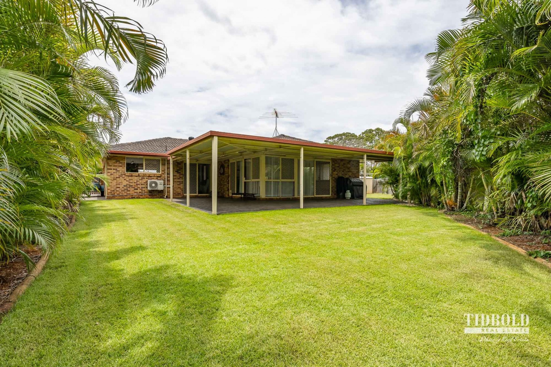 2 Trafalgar Drive, Victoria Point - Thumbnail 2