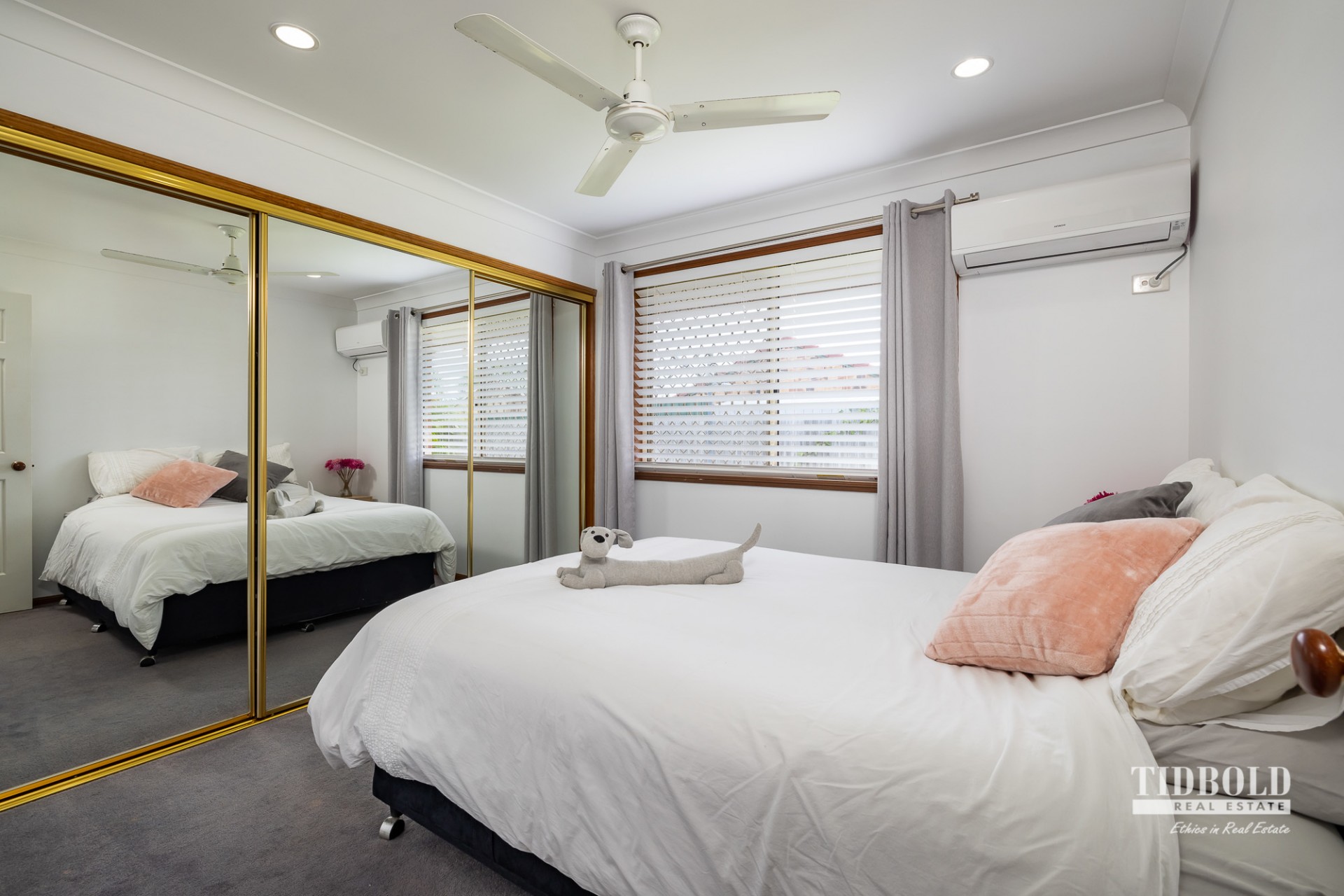 2 Trafalgar Drive, Victoria Point - Thumbnail 8