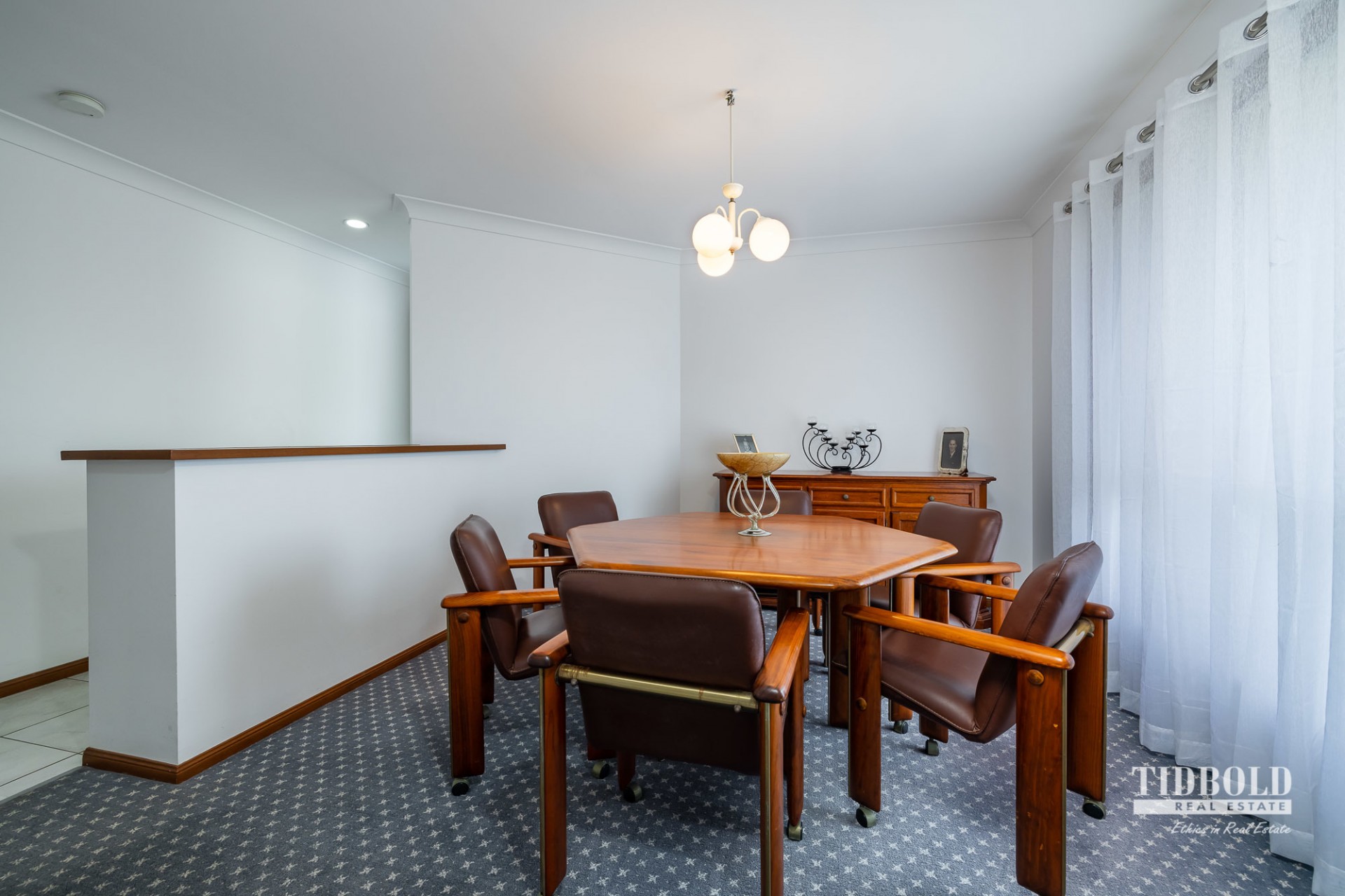 2 Trafalgar Drive, Victoria Point - Thumbnail 7