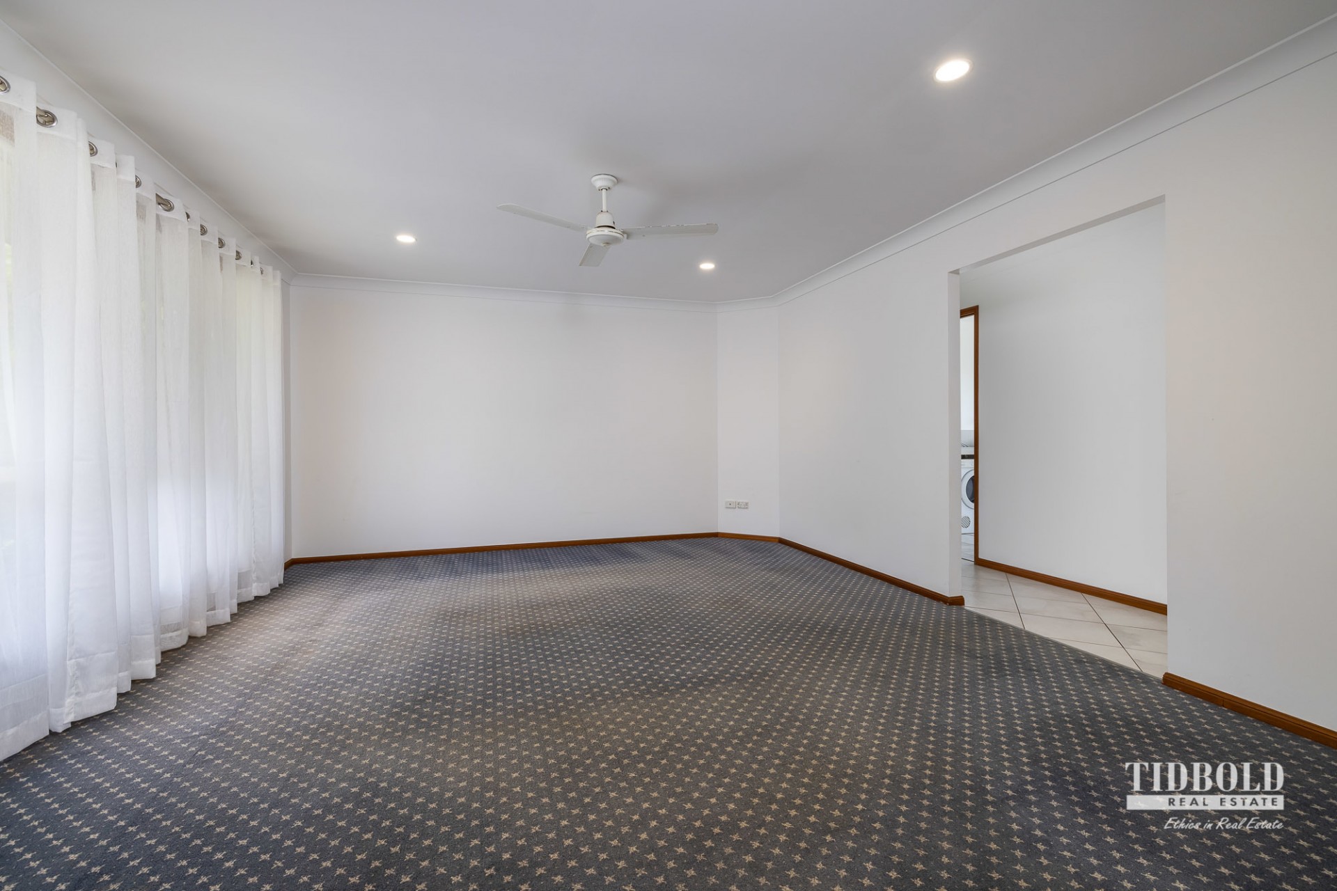 2 Trafalgar Drive, Victoria Point - Thumbnail 6