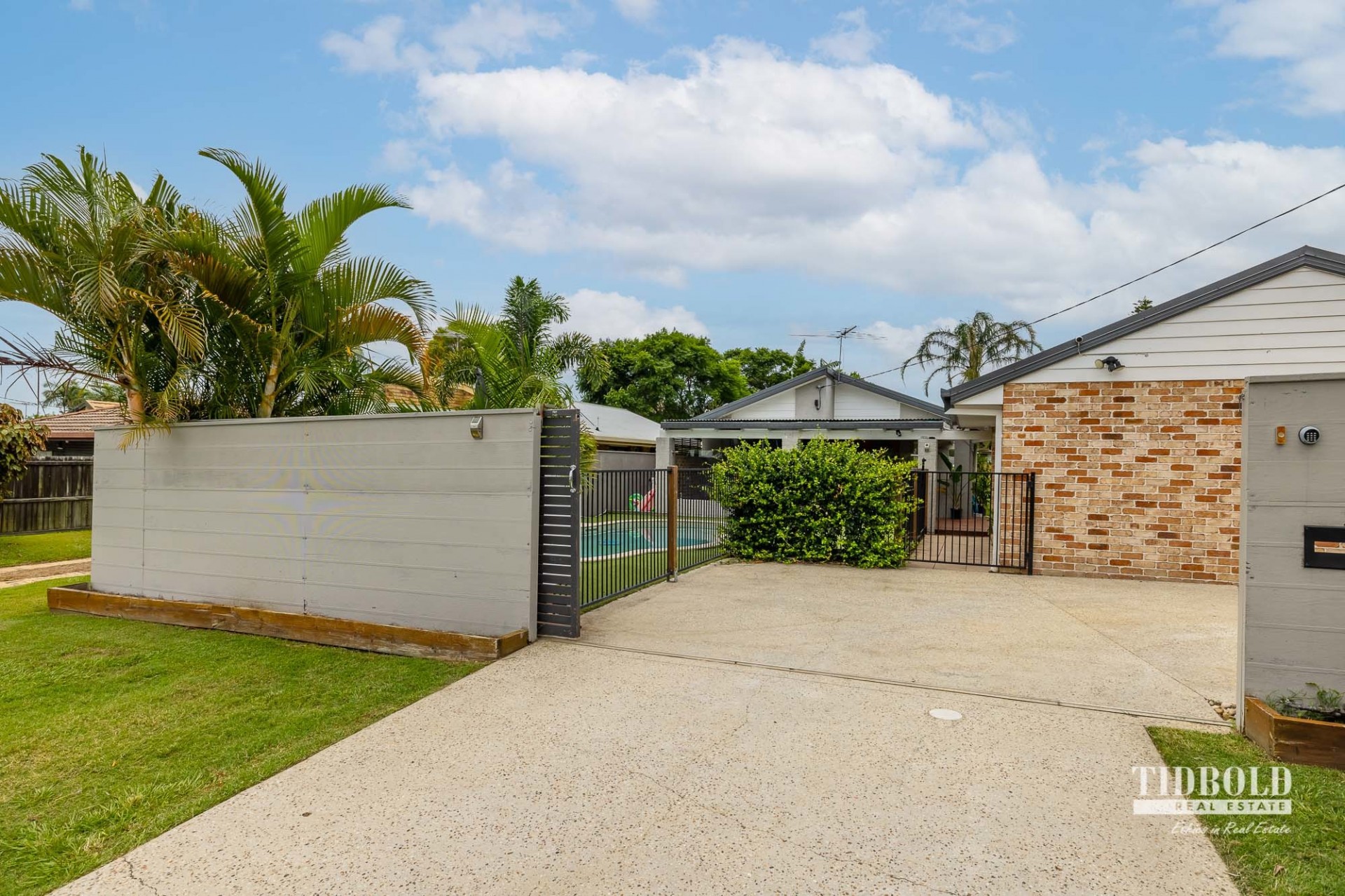 23 Shanahan Street, Redland Bay - Thumbnail 5