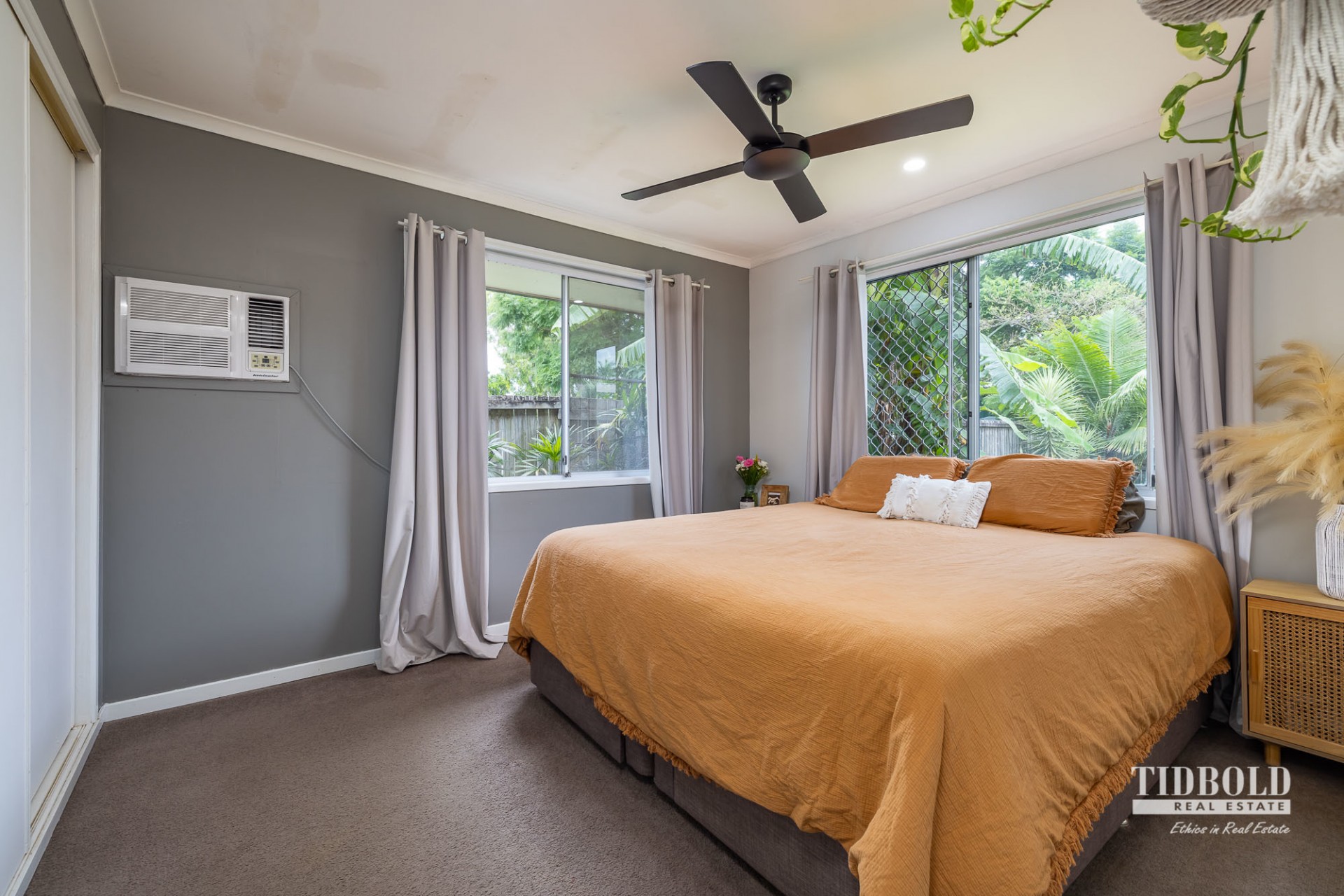 23 Shanahan Street, Redland Bay - Thumbnail 8