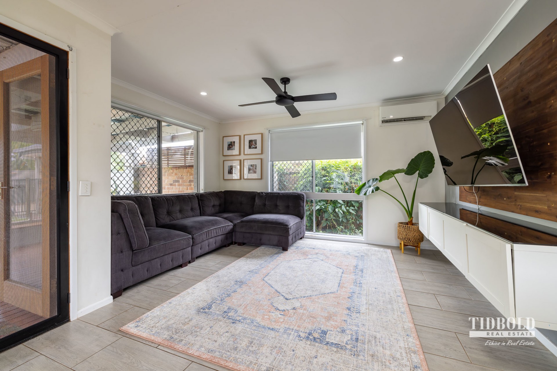 23 Shanahan Street, Redland Bay - Thumbnail 7