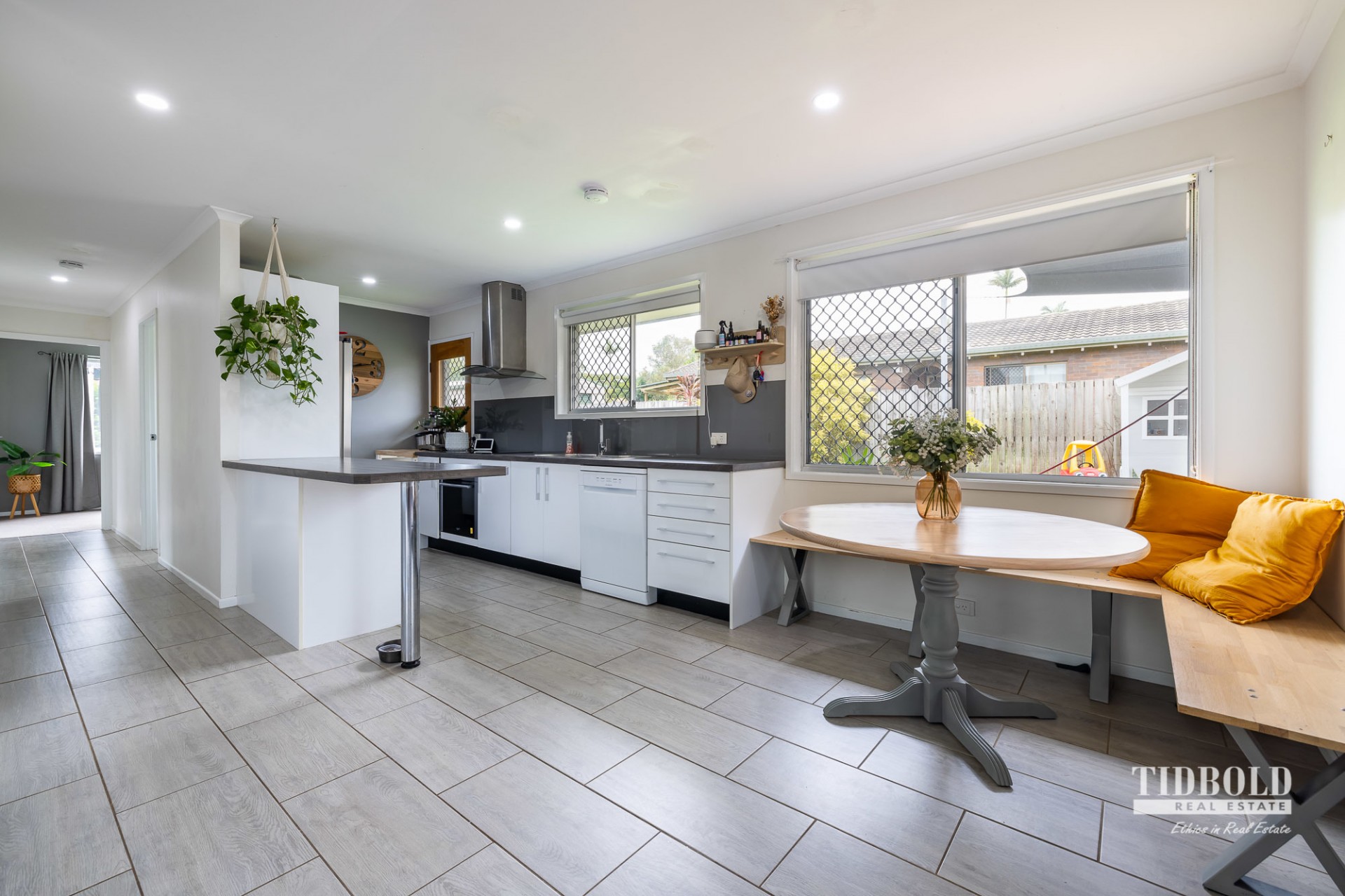 23 Shanahan Street, Redland Bay - Thumbnail 3