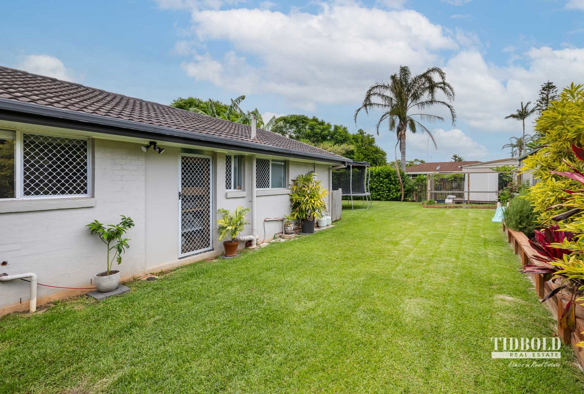 23 Shanahan Street, Redland Bay - Thumbnail 6