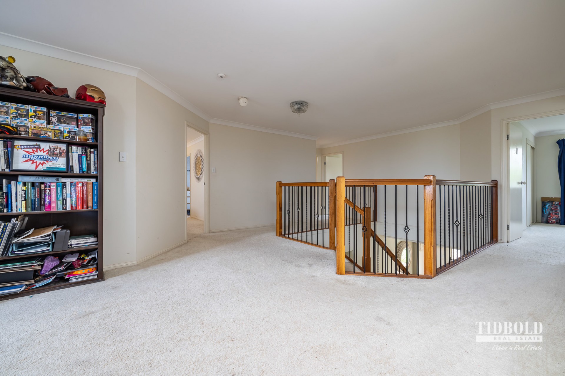 16 Magnetic Place, Redland Bay - Thumbnail 8