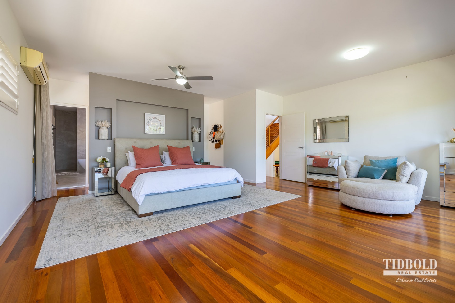 16 The Rampart, Redland Bay - Thumbnail 5