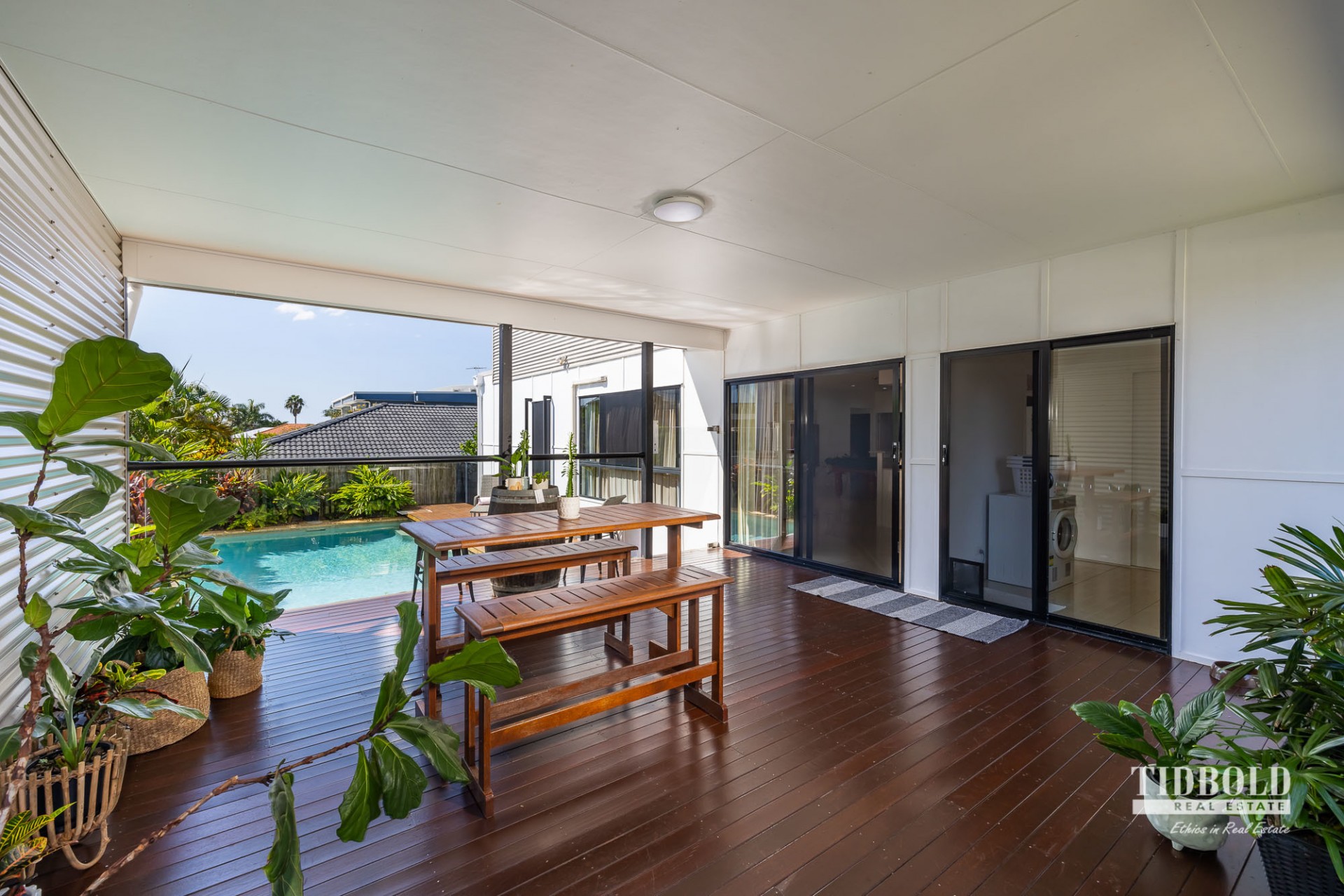 16 The Rampart, Redland Bay - Thumbnail 8