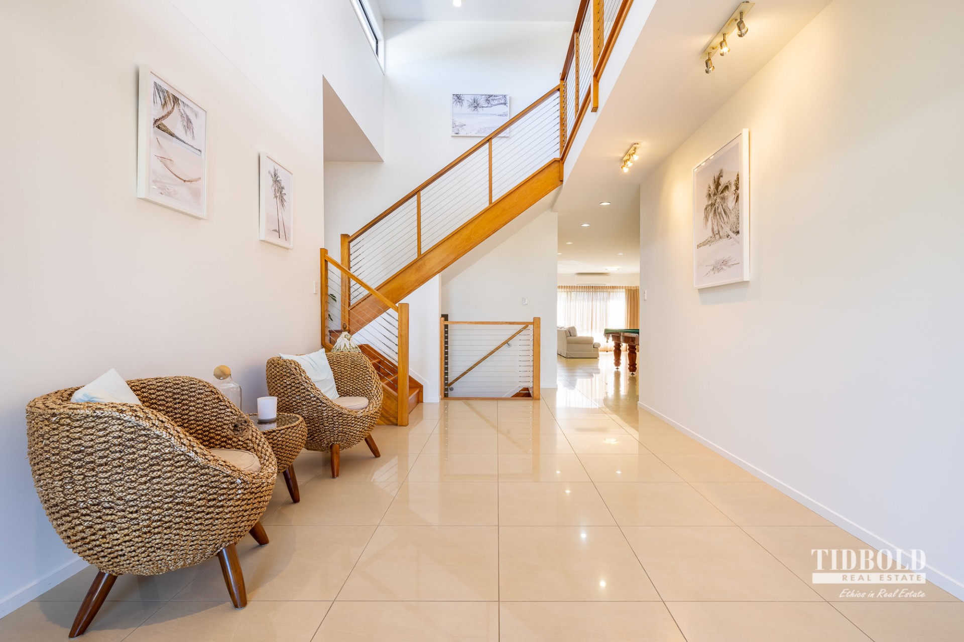 16 The Rampart, Redland Bay - Thumbnail 6