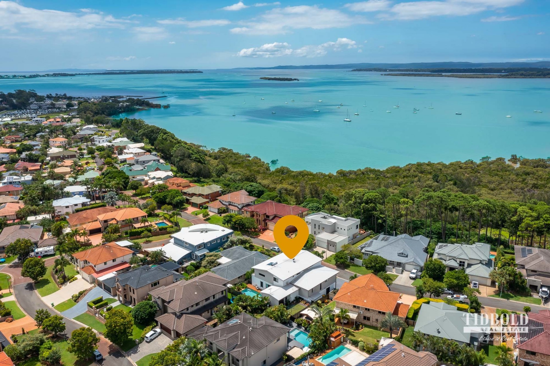 16 The Rampart, Redland Bay - Thumbnail 2