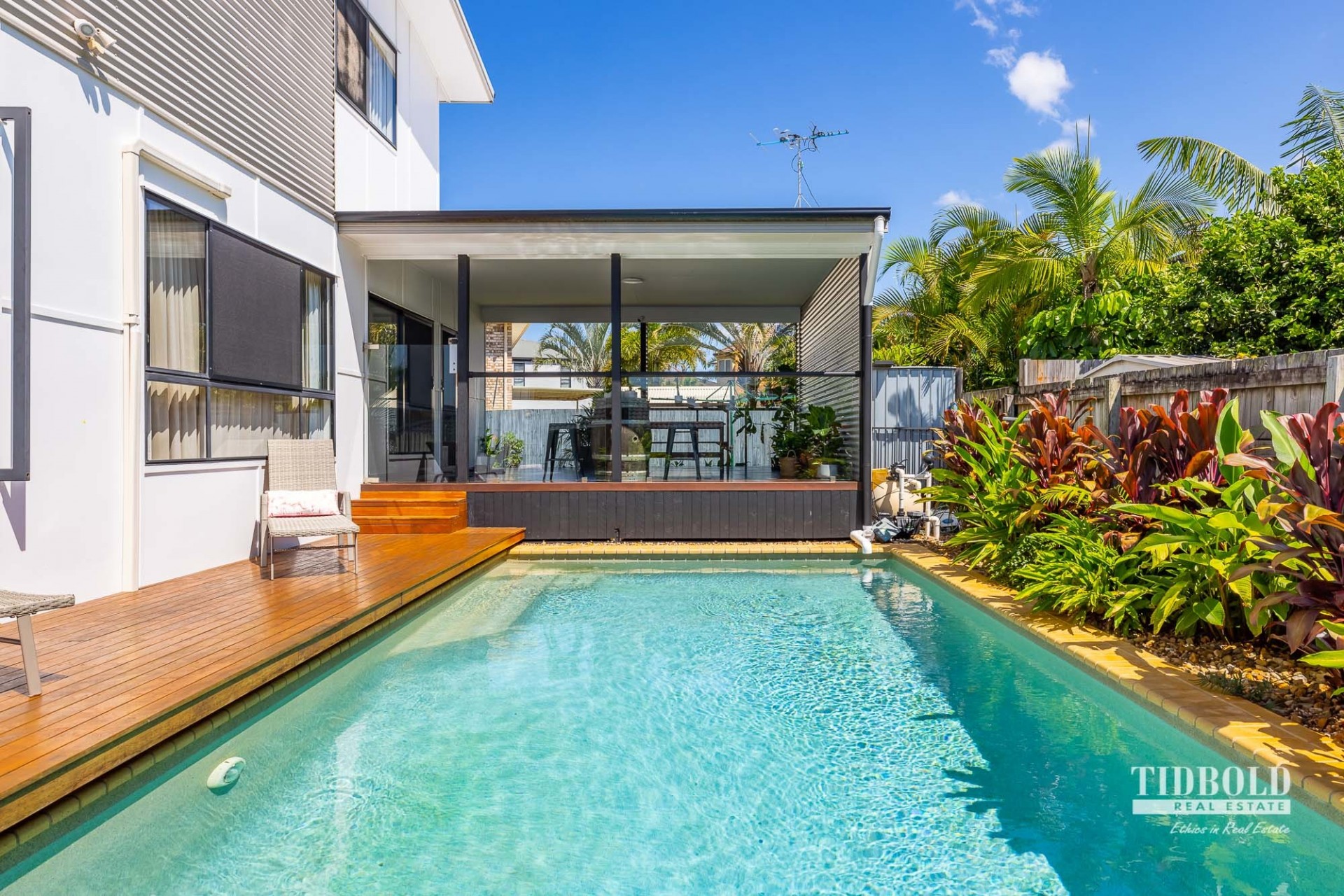 16 The Rampart, Redland Bay - Thumbnail 7